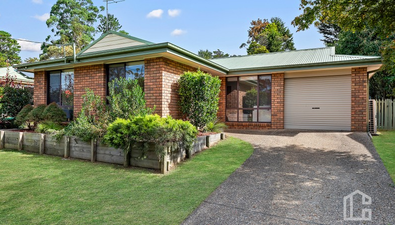 Picture of 24 Sayers Street, LAWSON NSW 2783