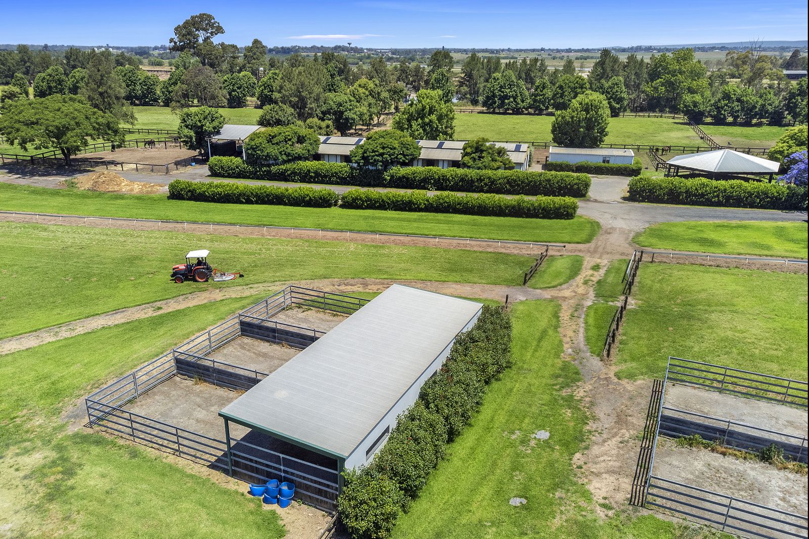 Freemans Reach NSW 2756 House for Rent Domain