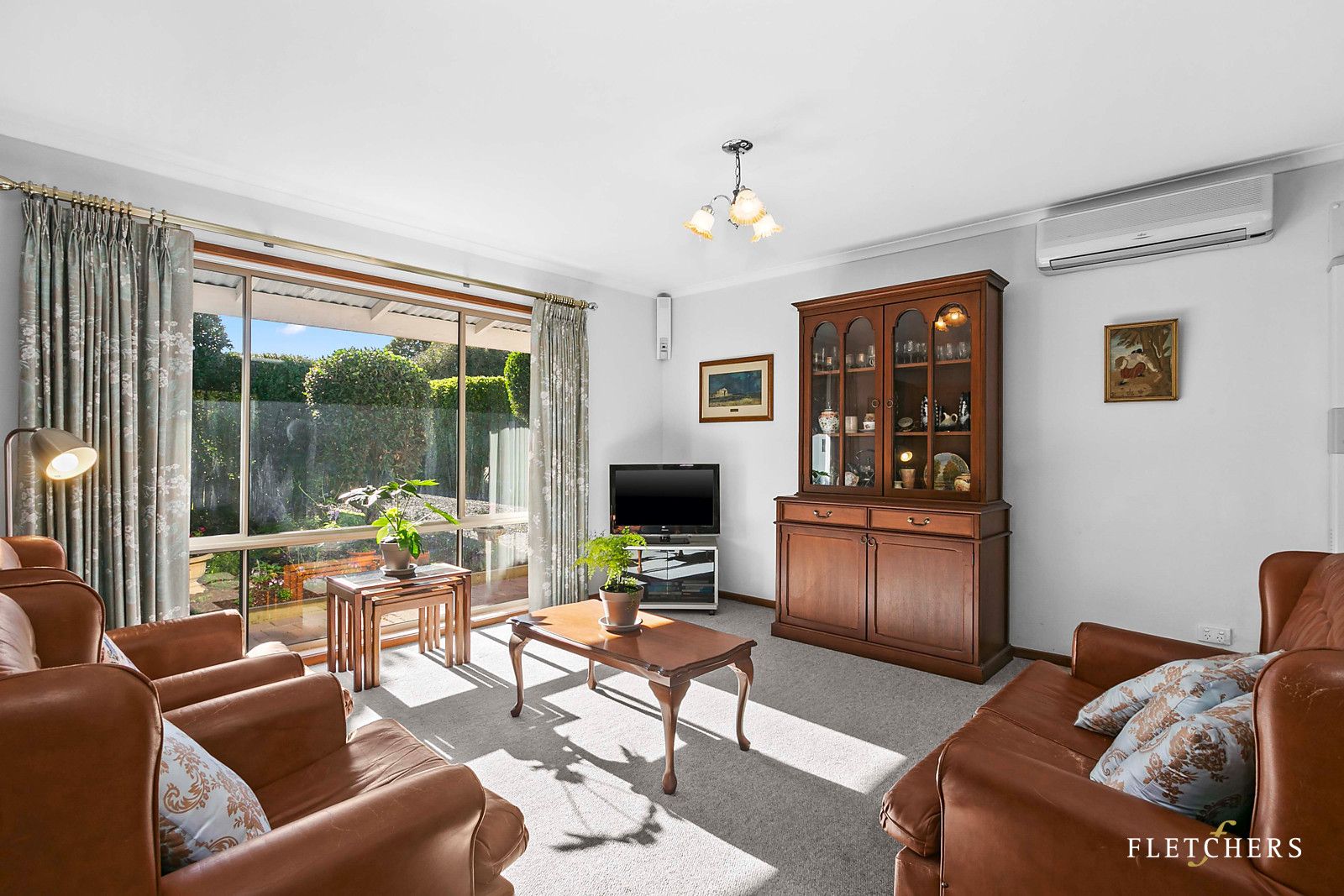 1/52 Powell Street West, Ocean Grove VIC 3226, Image 1