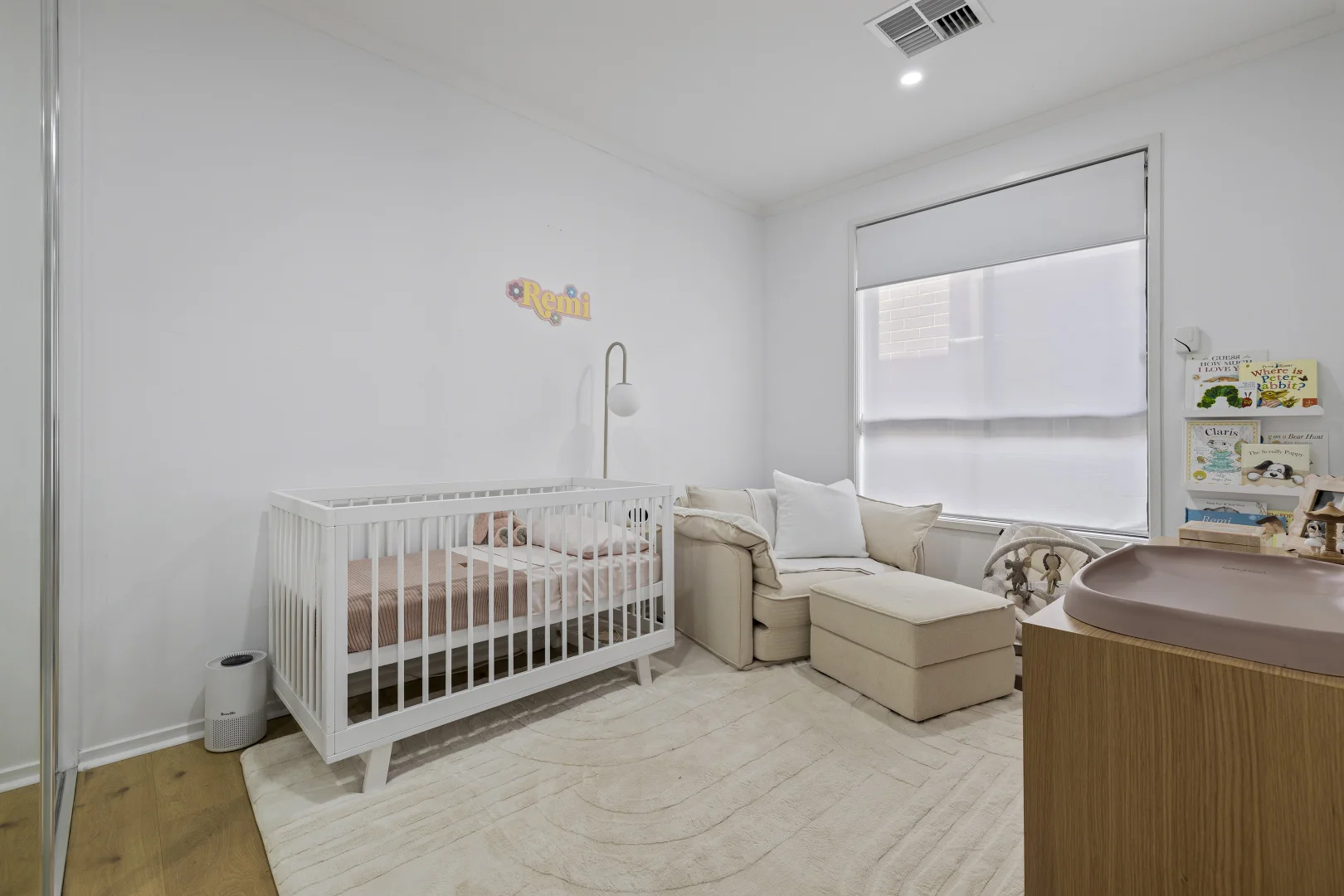 Additional image 15 of 78 Juniper Boulevard, Virginia SA 5120