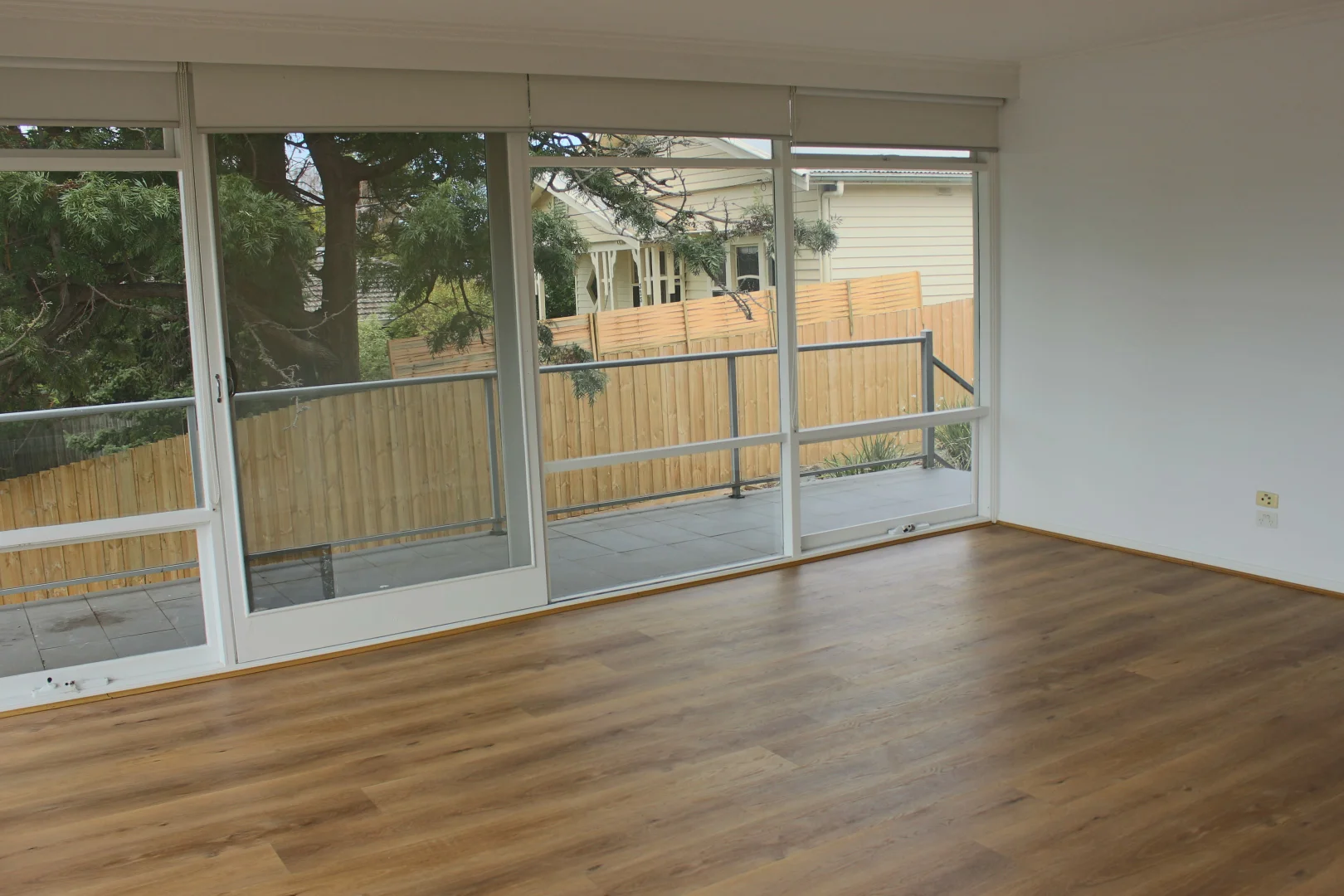 Additional image 3 of 325 Roslyn Road, Highton VIC 3216