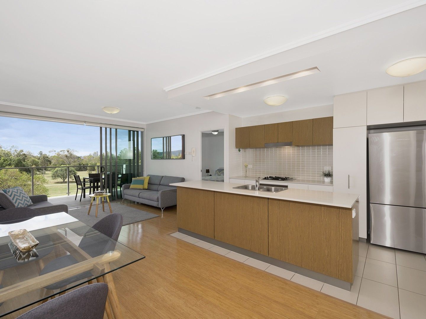 228/20 Egmont Street, Sherwood QLD 4075, Image 0