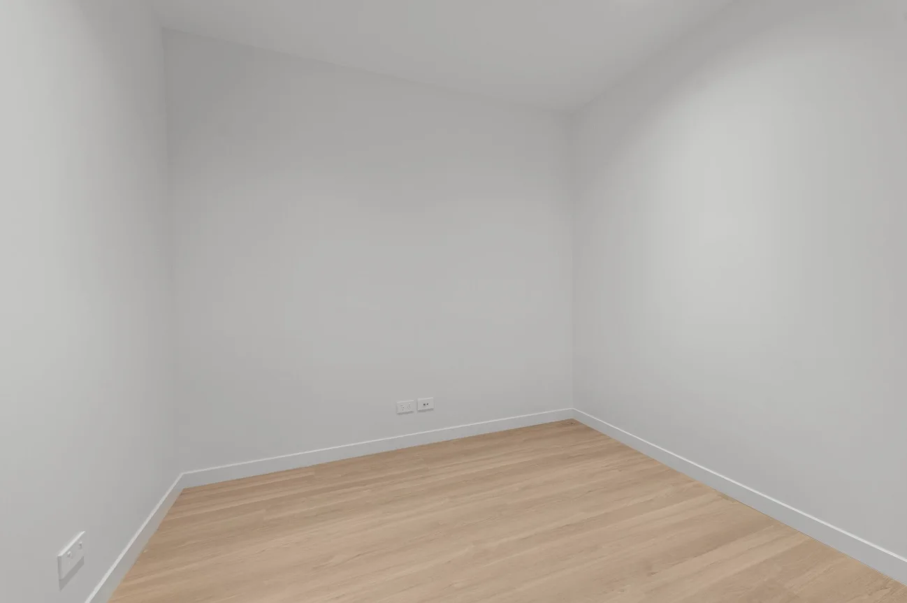 Additional image 13 of 304/28 Lissner Street, Toowong QLD 4066