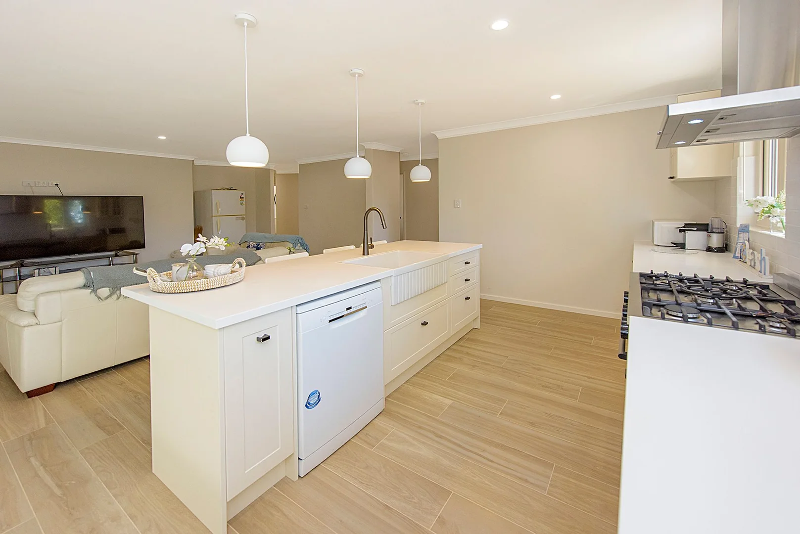 Additional image 18 of 1/14 Melville Ct, Geographe WA 6280