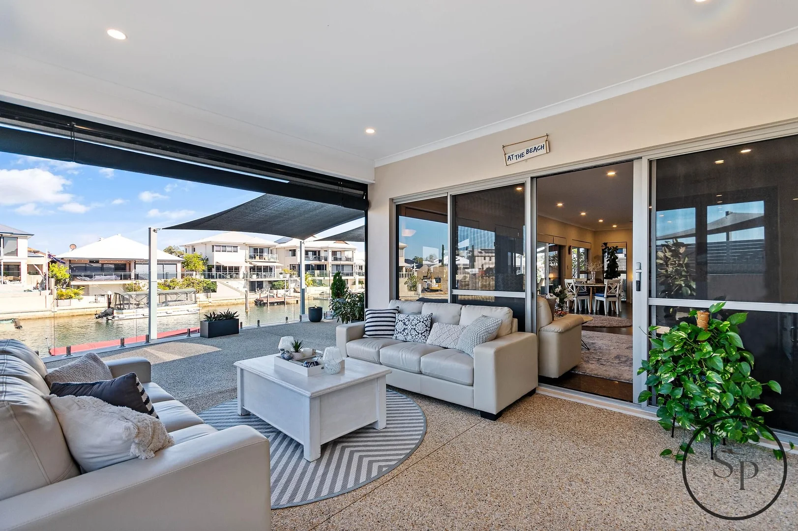 Additional image 25 of 6 Brindabella Crescent, Halls Head WA 6210