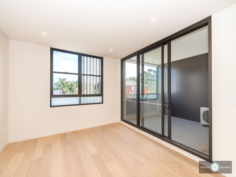 201/45 Upward Street, Leichhardt NSW 2040, Image 1