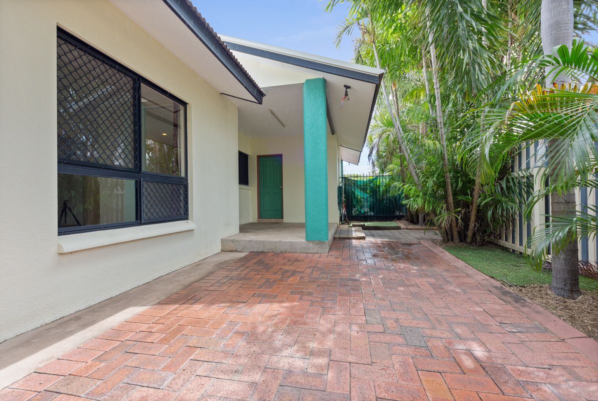 3/6 Fleming Street, The Narrows NT 0820, Image 1