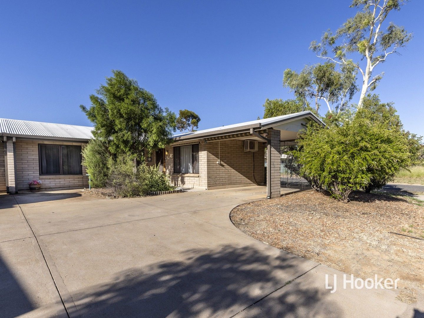 2/22 Woolla Court, Larapinta NT 0875, Image 0