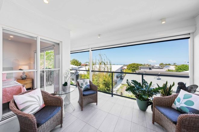7/156 Kingsley Terrace Manly 4179 - Image 6