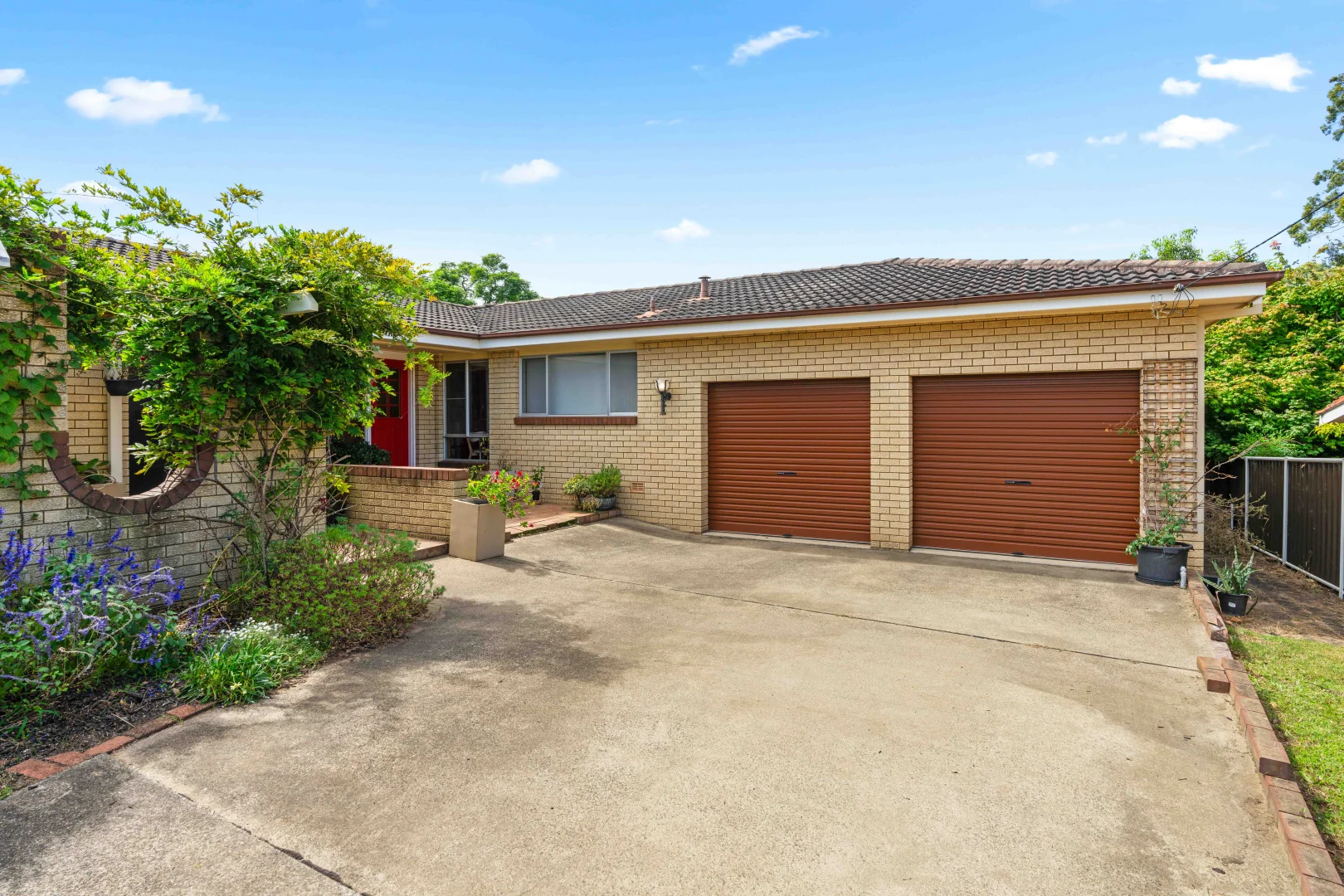 Additional image 22 of 30 Tarawal Street, Bomaderry NSW 2541