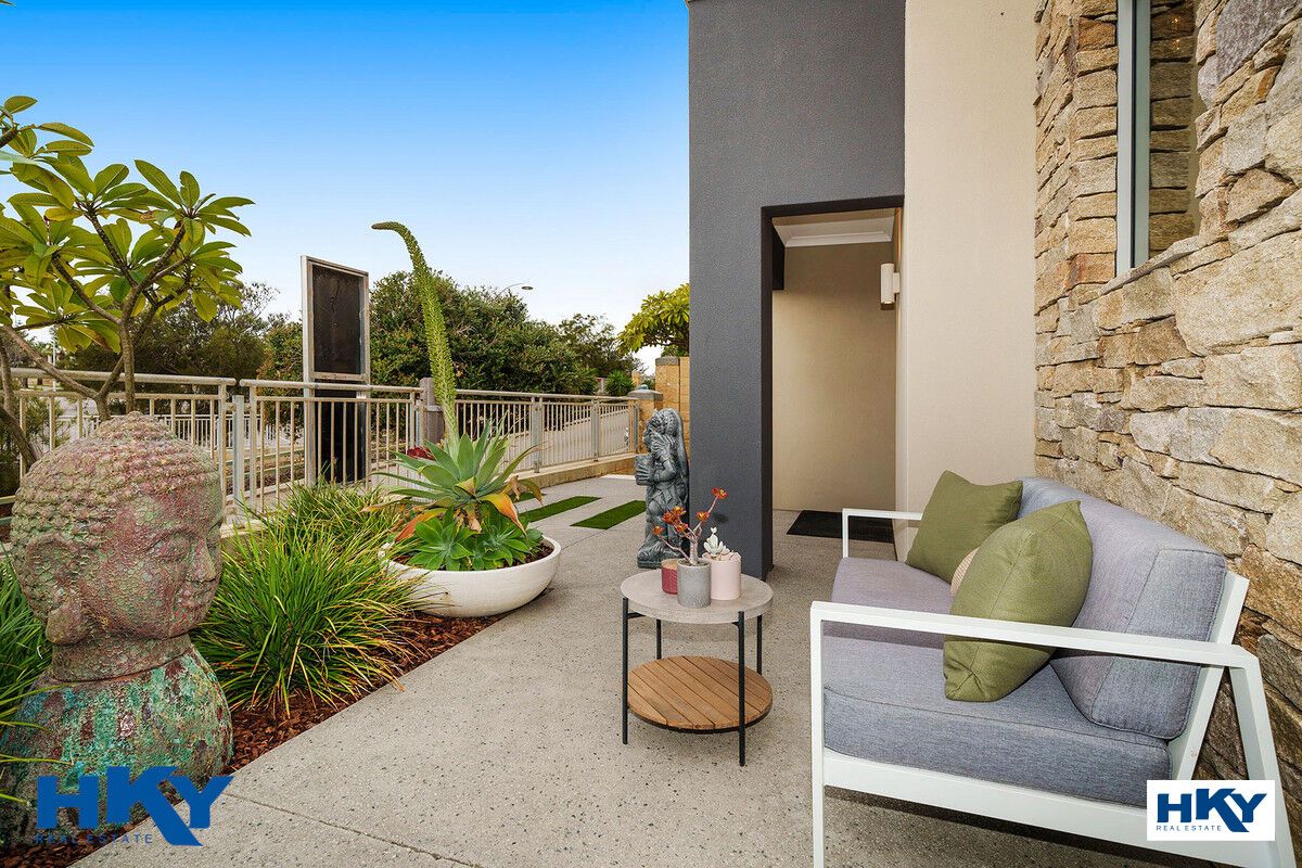 21 Portrush Way, Mindarie WA 6030, Image 1