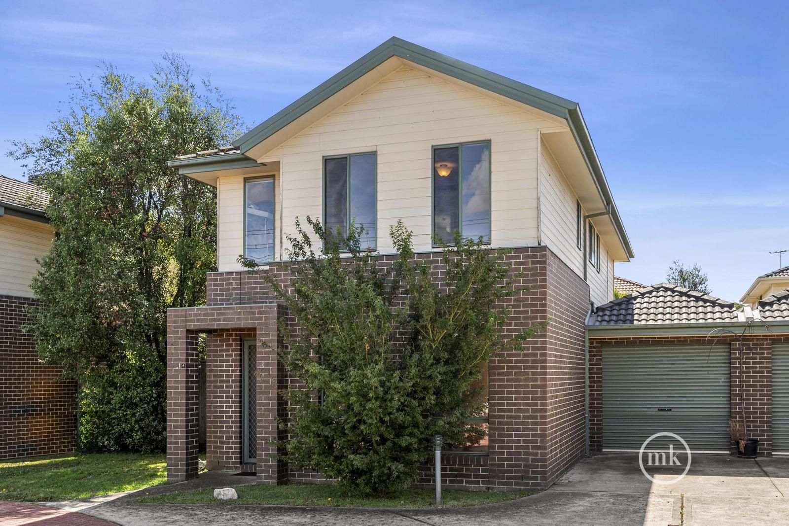 4 Pace Circuit, South Morang VIC 3752, Image 0