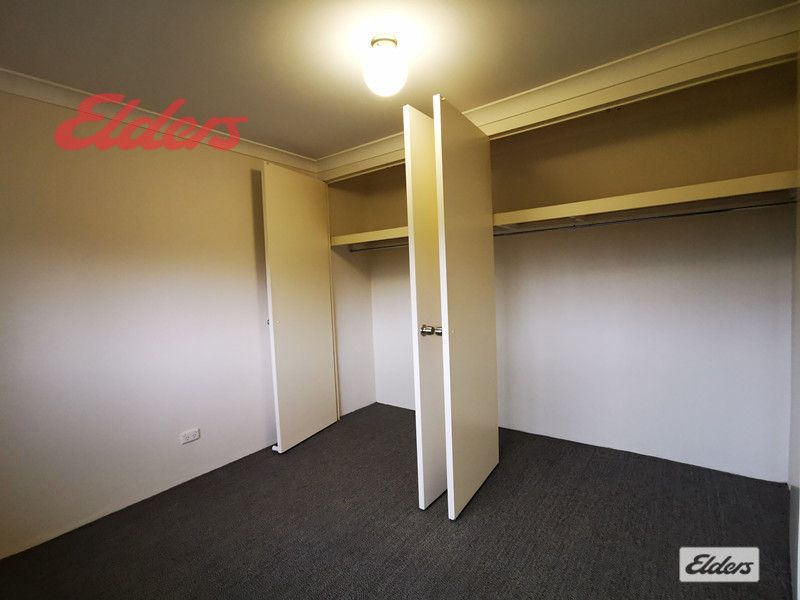 12/39 Albert Street, Hornsby NSW 2077, Image 2