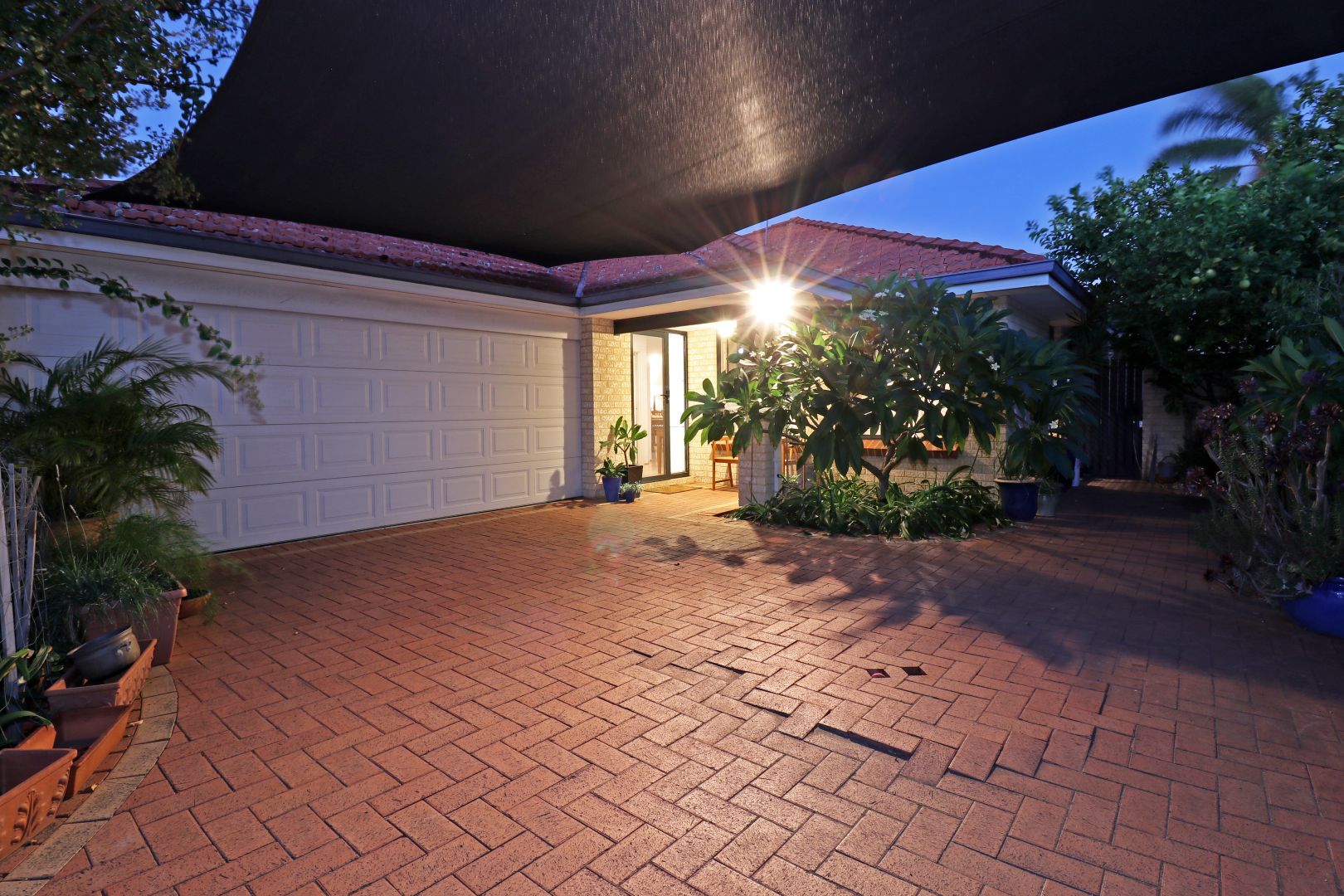 185A Bateman Road, Brentwood WA 6153, Image 2