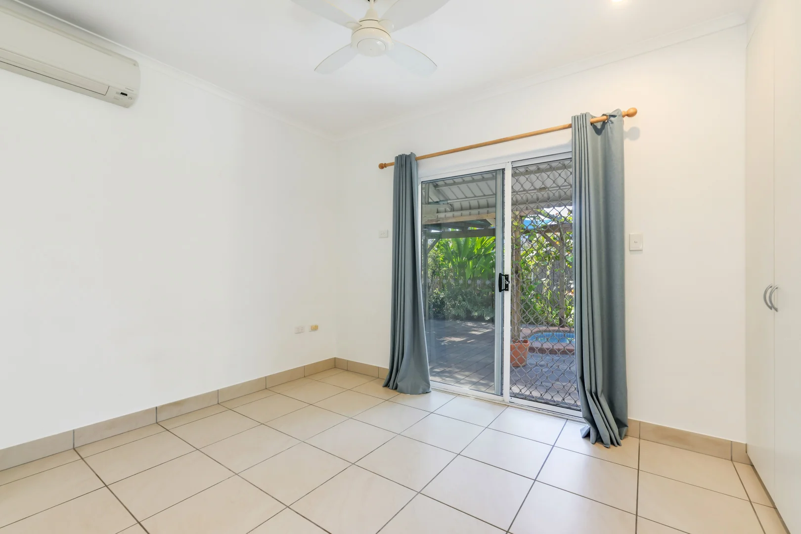 Additional image 24 of 3/8 Antonios Court, Tiwi NT 0810