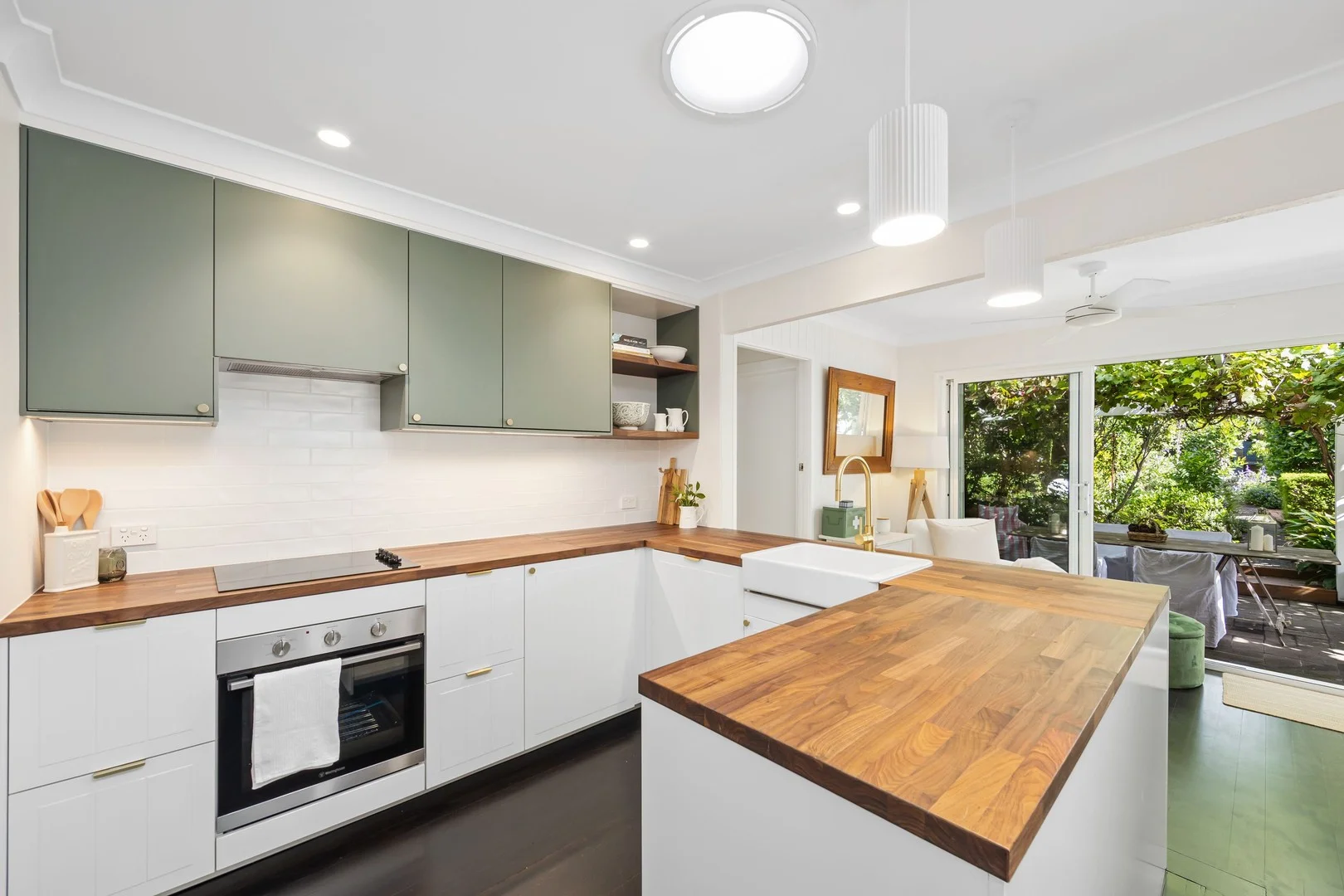 Additional image 4 of 38 Dalton Street, Wyoming NSW 2250