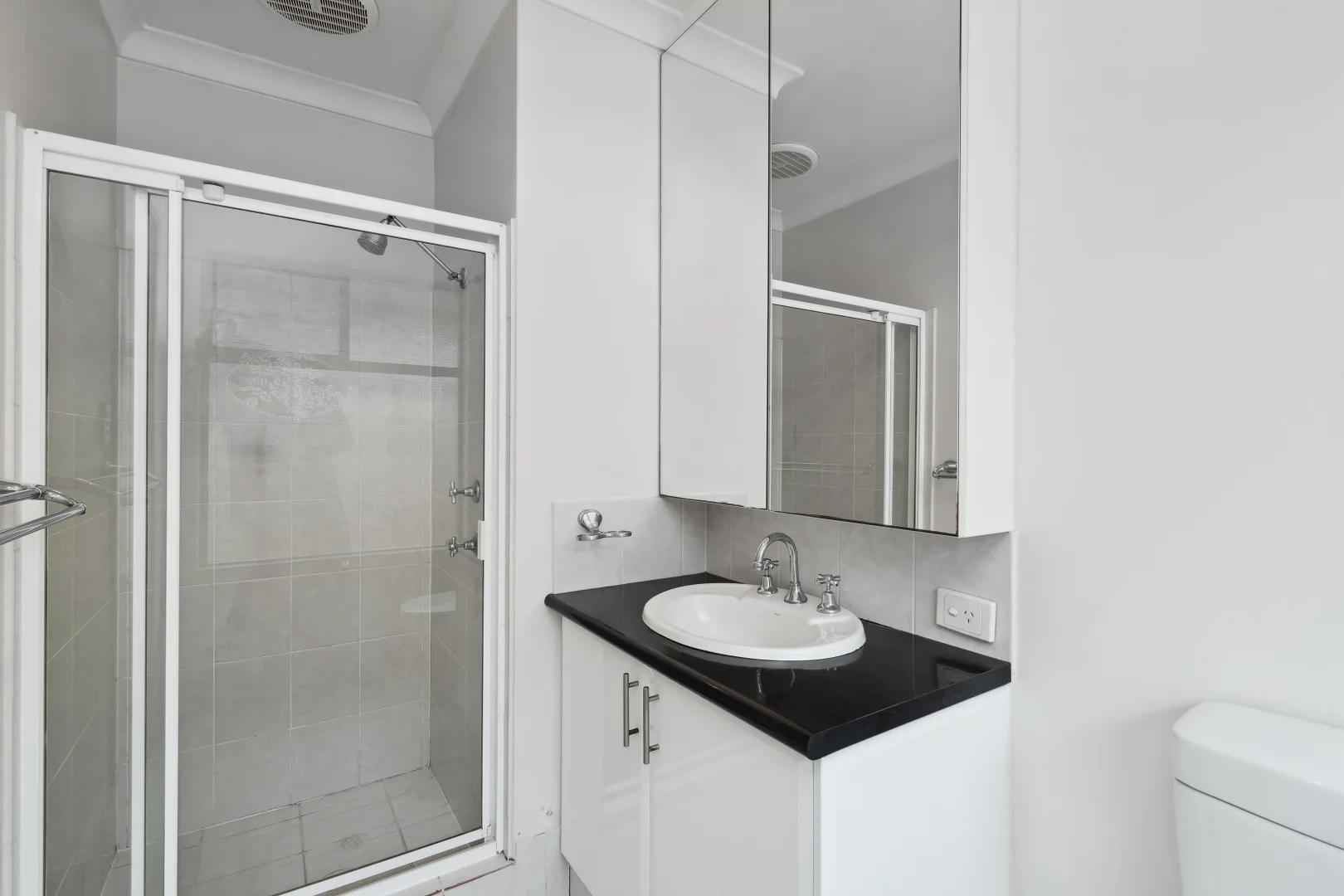 Additional image 11 of 27 The Vale, Willetton WA 6155