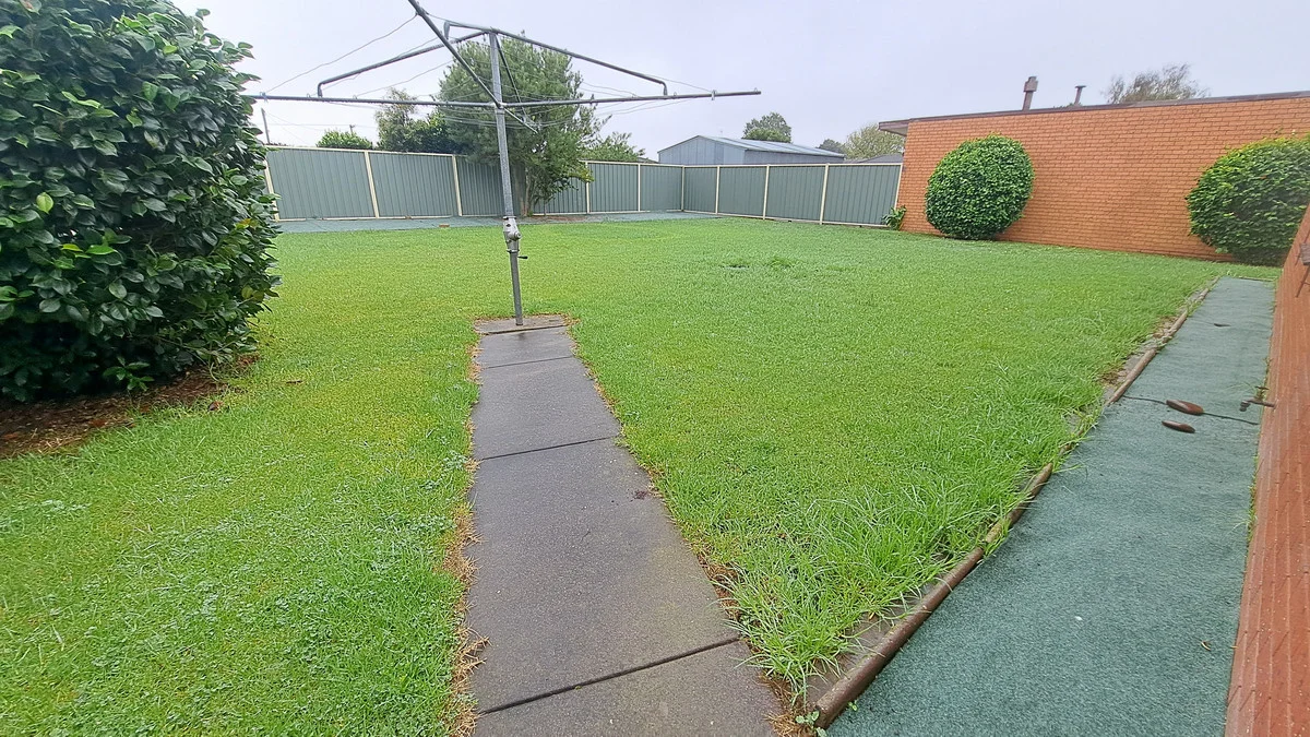 Additional image 8 of 8 Aspect Court, Sale VIC 3850