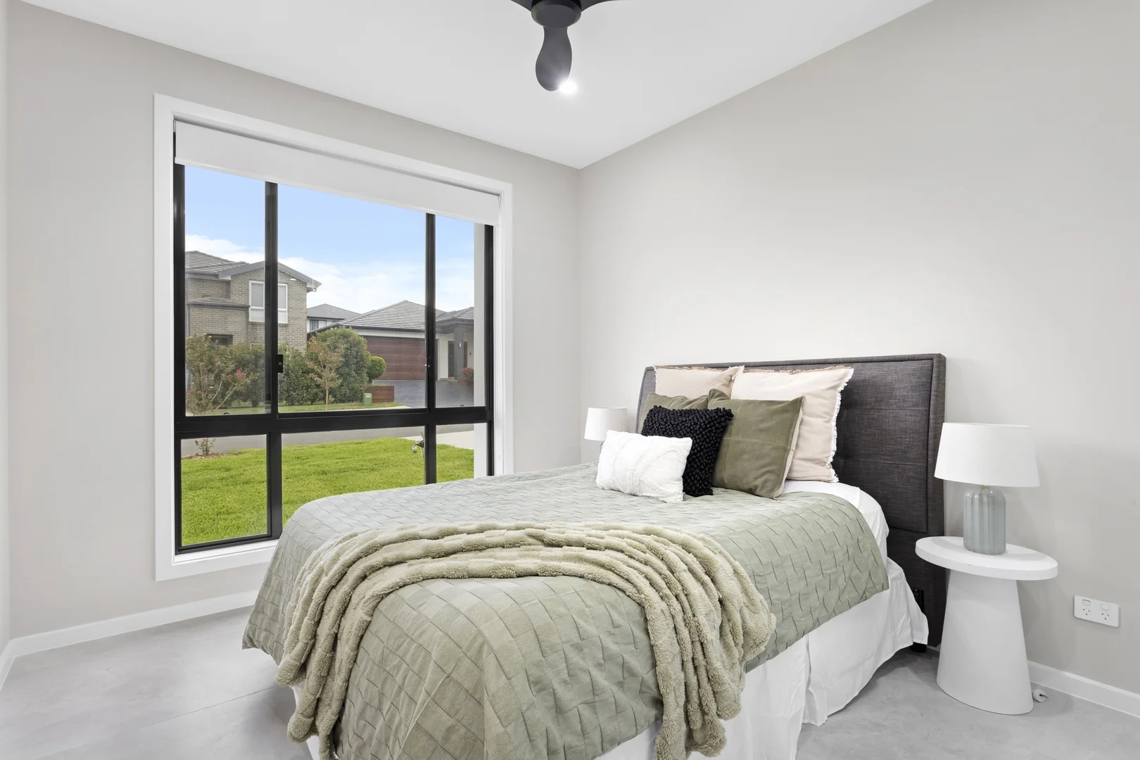 Additional image 17 of 29 Marwan Avenue (Tallawong), Schofields NSW 2762