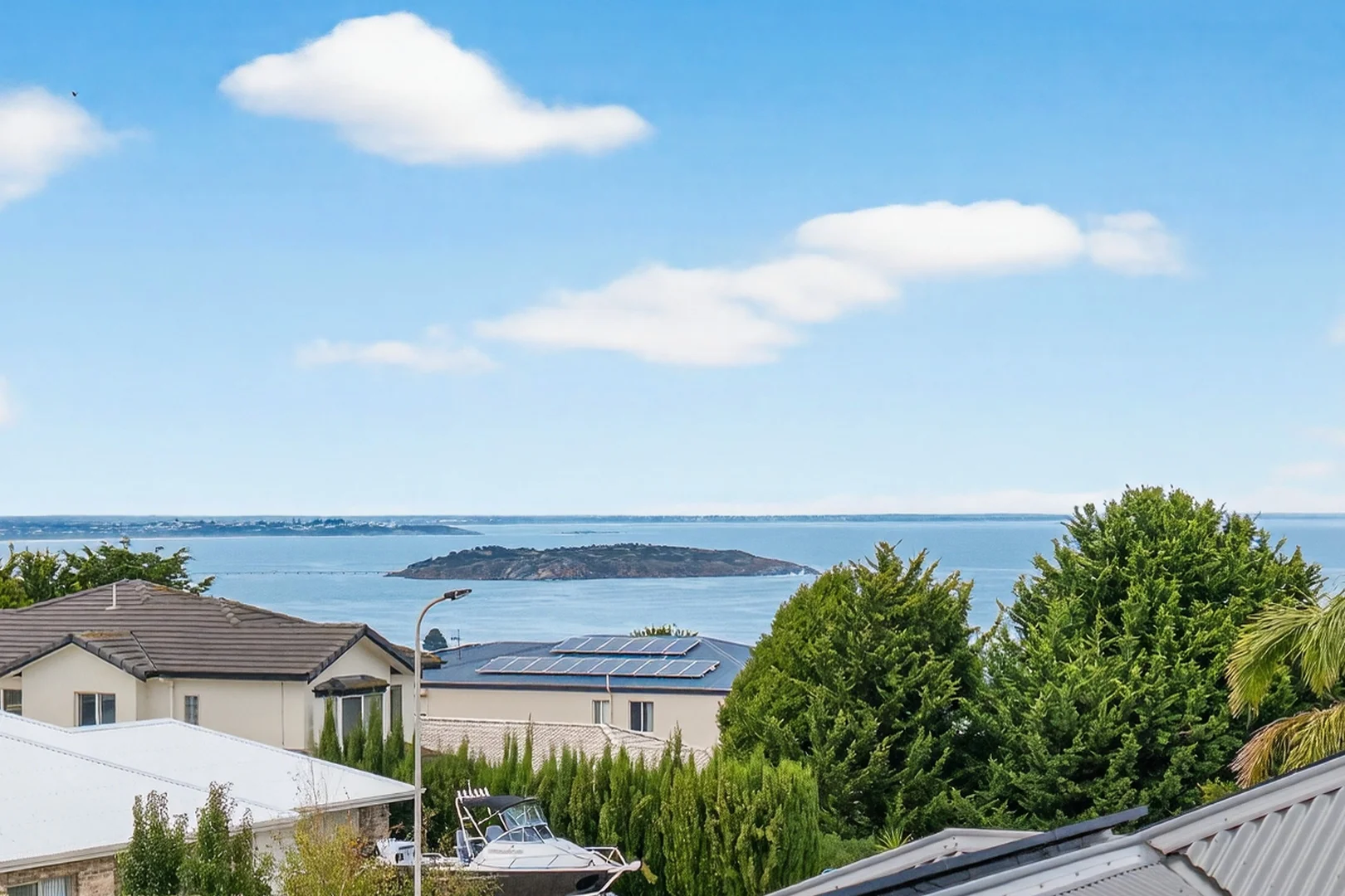 Additional image 19 of 15 Mayflower Court, Encounter Bay SA 5211