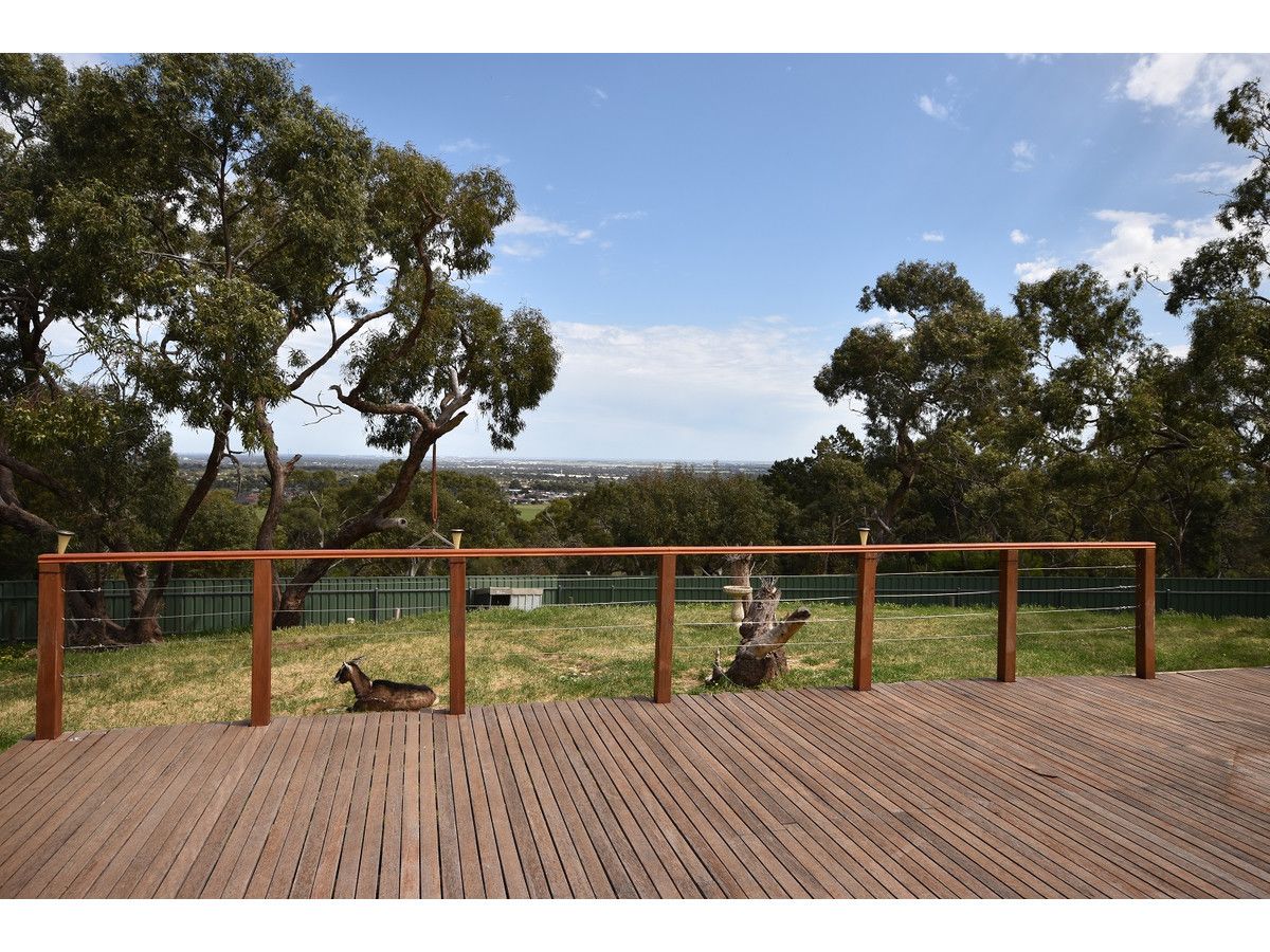 242 Medlow Road, One Tree Hill SA 5114, Image 2