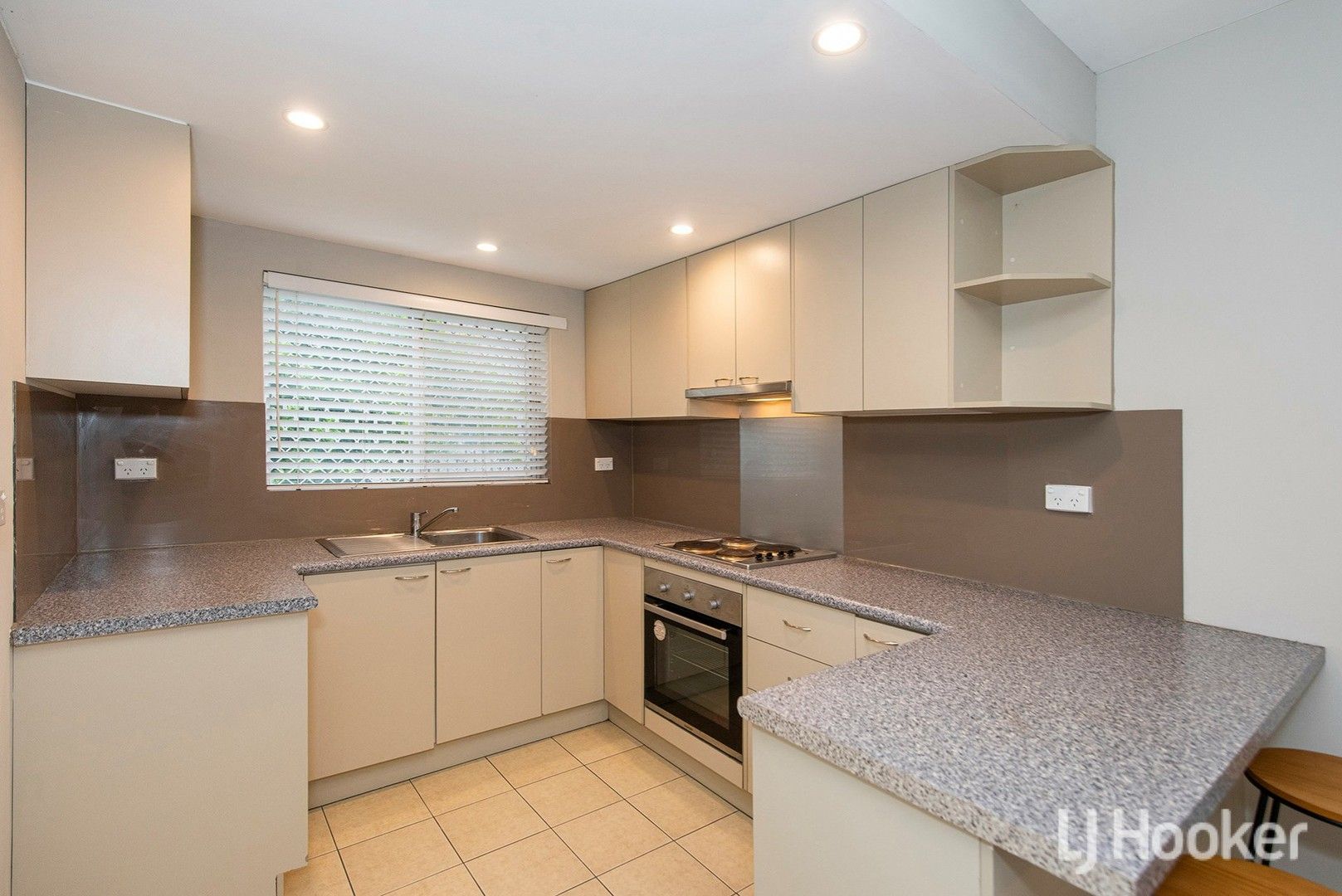 9/2148 Albany Highway, Gosnells WA 6110