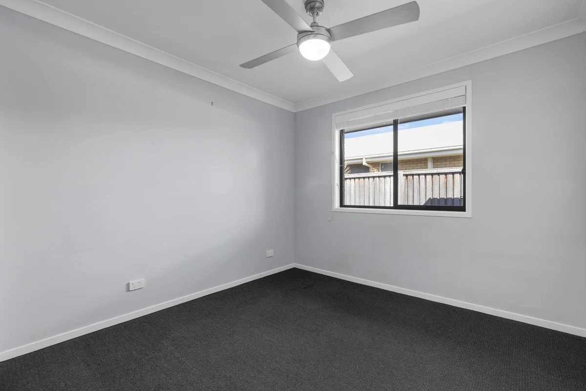 Additional image 11 of 13 Graduation Street, Port Macquarie NSW 2444