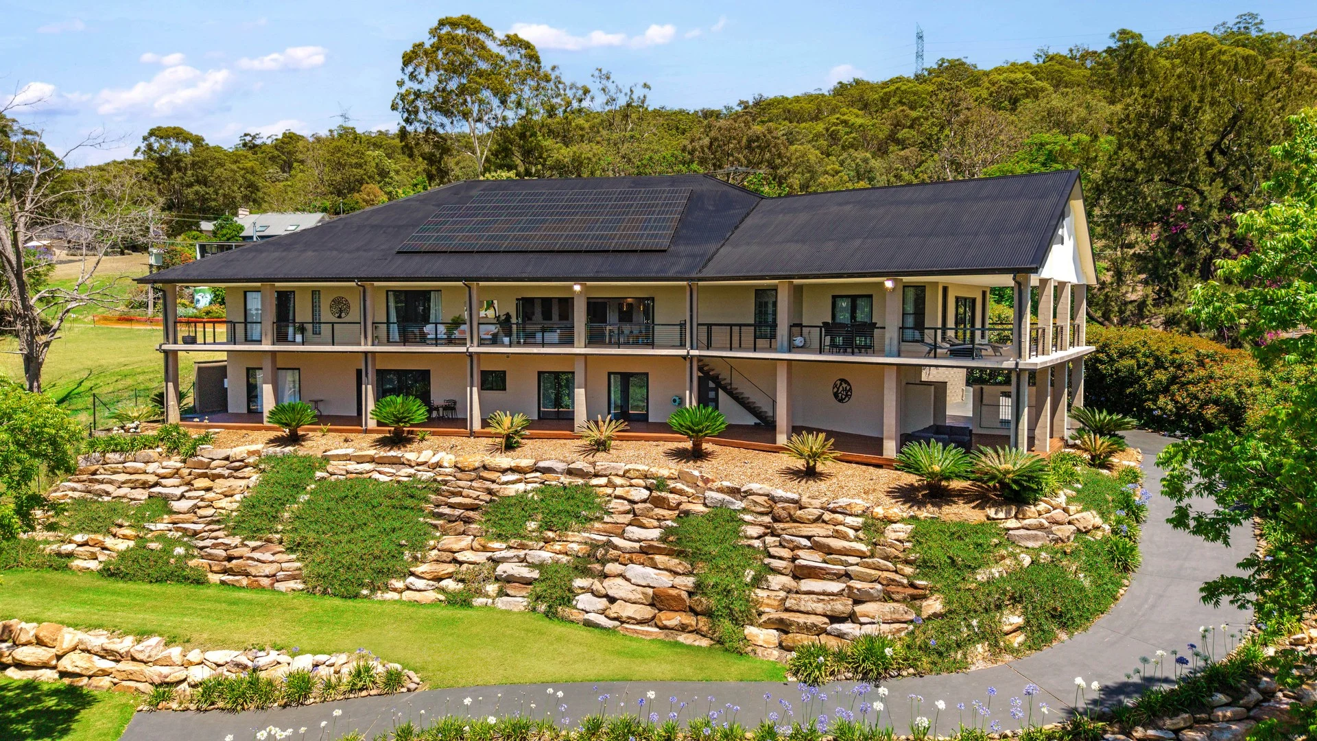 10 Riverbank Drive, Emu Heights NSW 2750