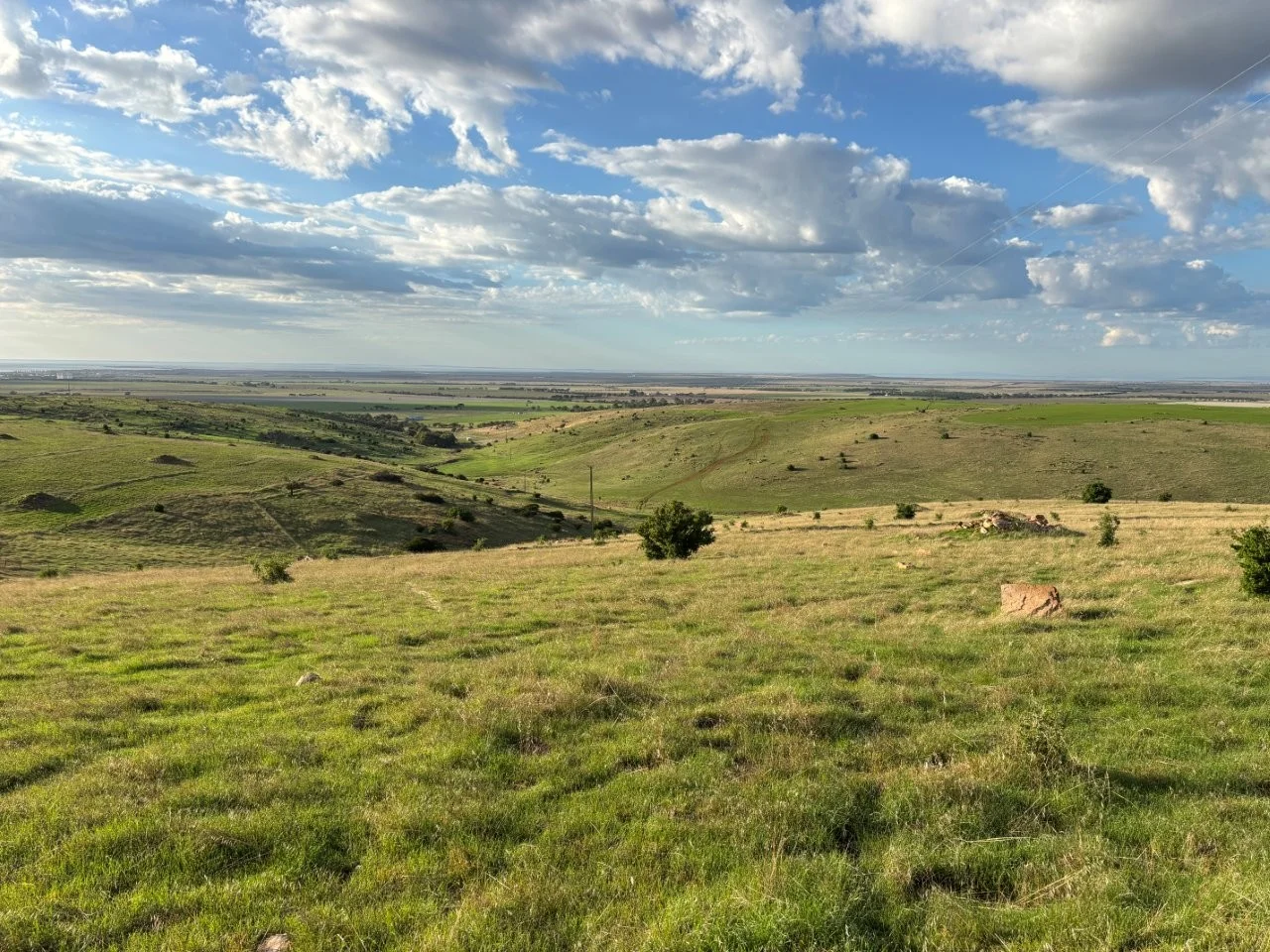 Additional image 17 of Lot 42 Harvey Well Road, Tumby Bay SA 5605