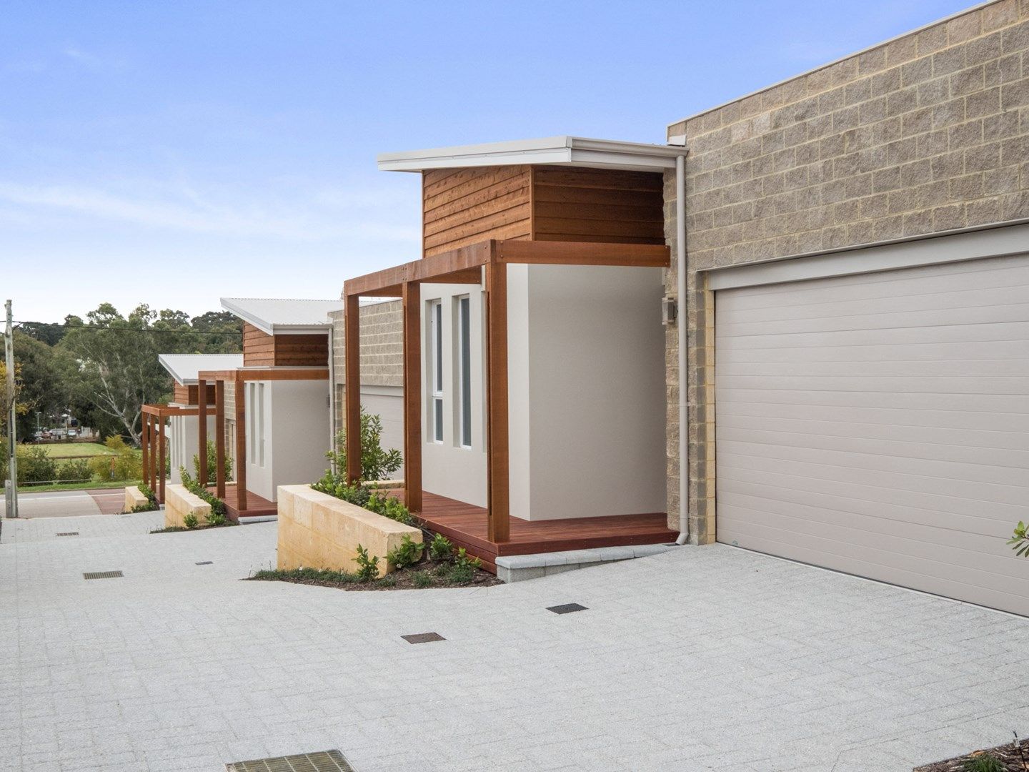 Villa 3, 7 Kalamunda Road, Kalamunda WA 6076, Image 1