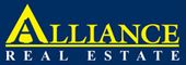 Logo for Alliance Real Estate