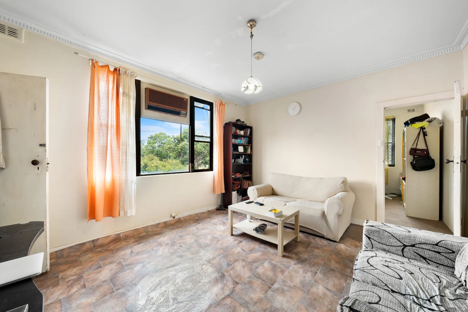 Additional image 23 of 91-93 Days Road, Croydon Park SA 5008