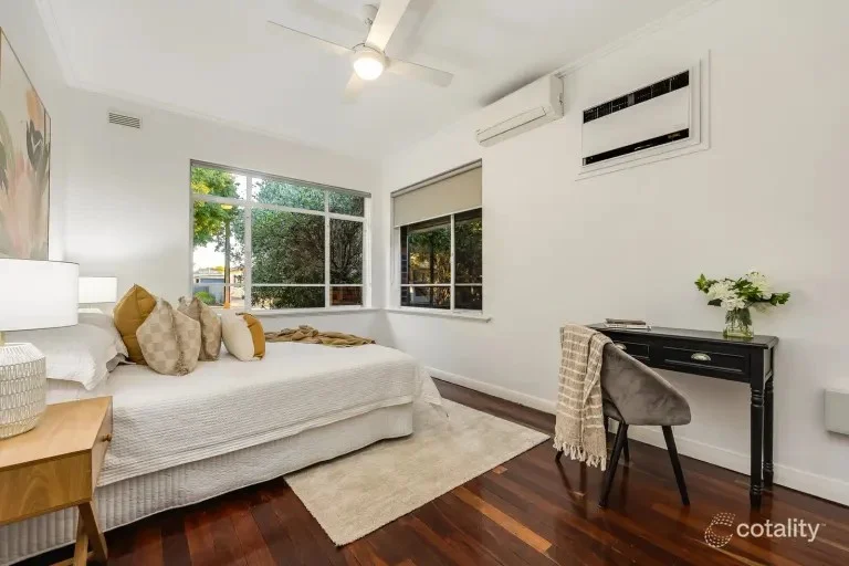 Additional image 8 of 88 Ayers Av, Daw Park SA 5041