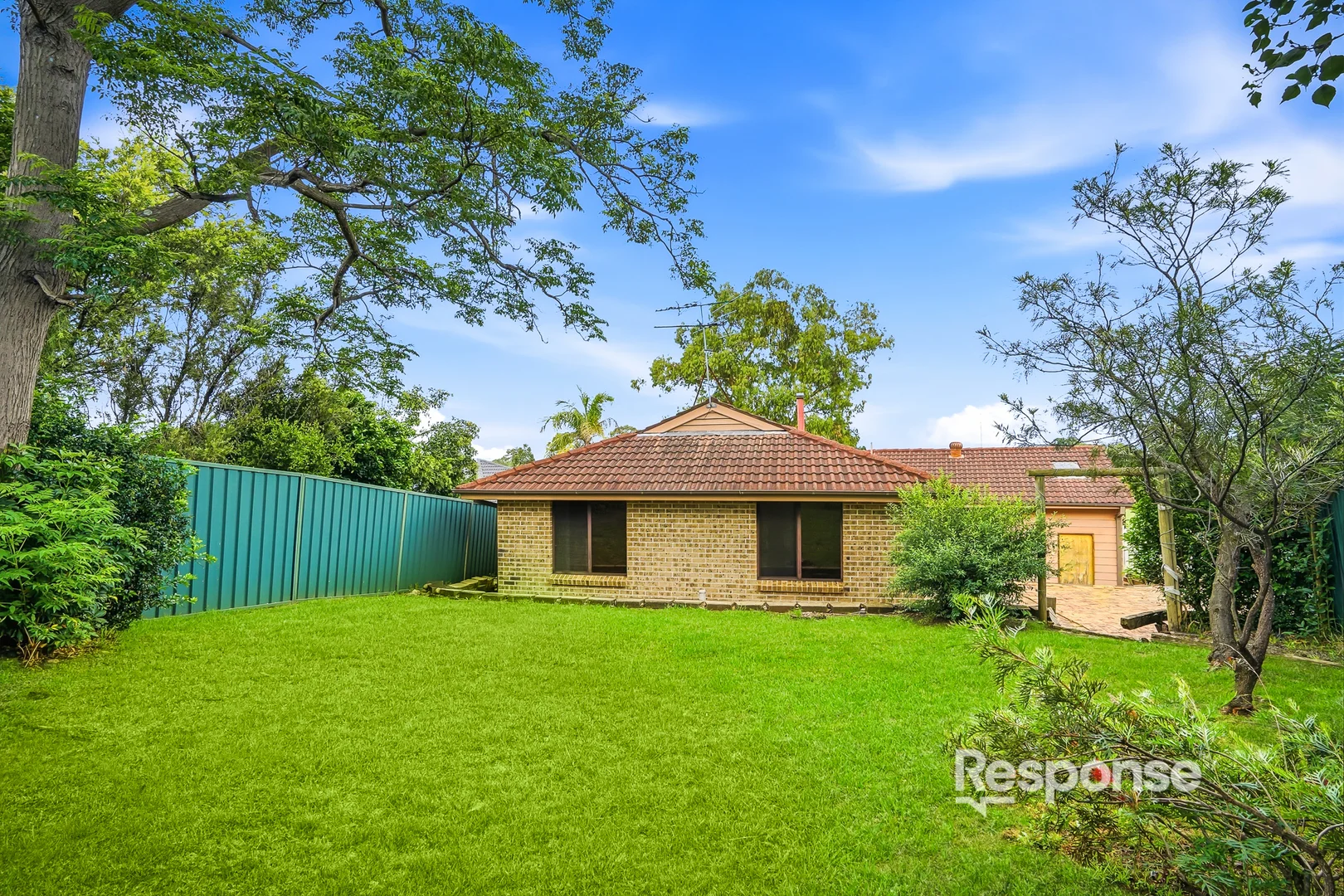 Additional image 11 of 8 Barry Coe Place, Cranebrook NSW 2749