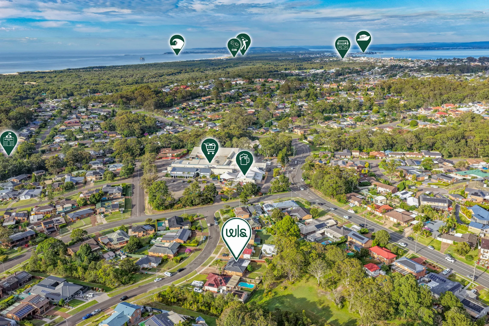 Additional image 18 of 9 Silverdale Parade, Jewells NSW 2280