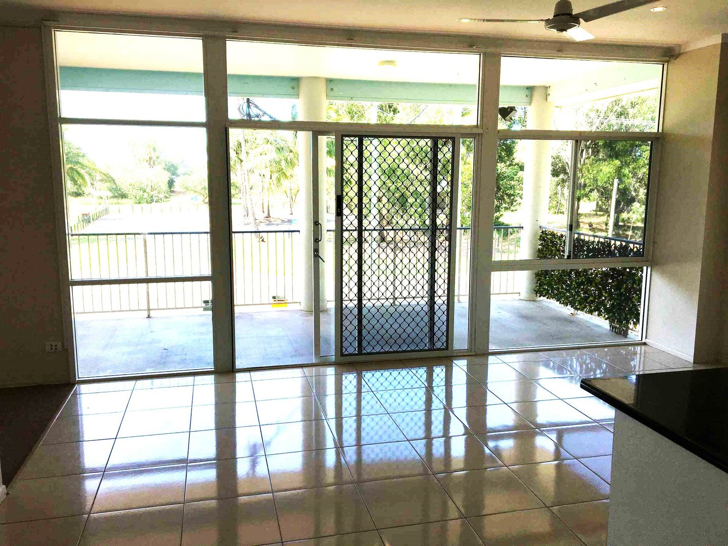 UNIT 8/63 Sylvan Dr, Moore Park Beach QLD 4670 Apartment For Rent Domain