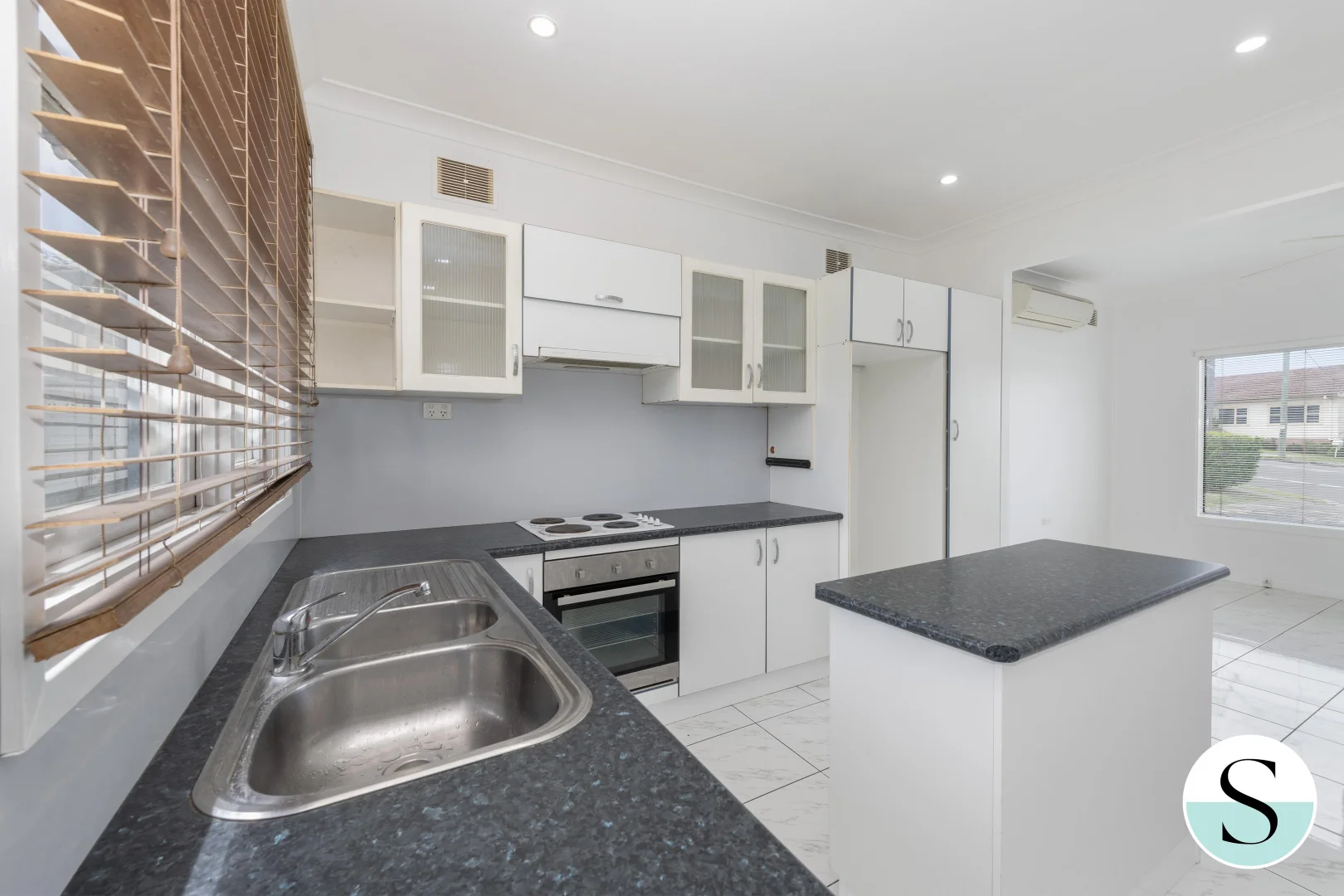 Additional image 3 of 158 Myall Road, Cardiff NSW 2285