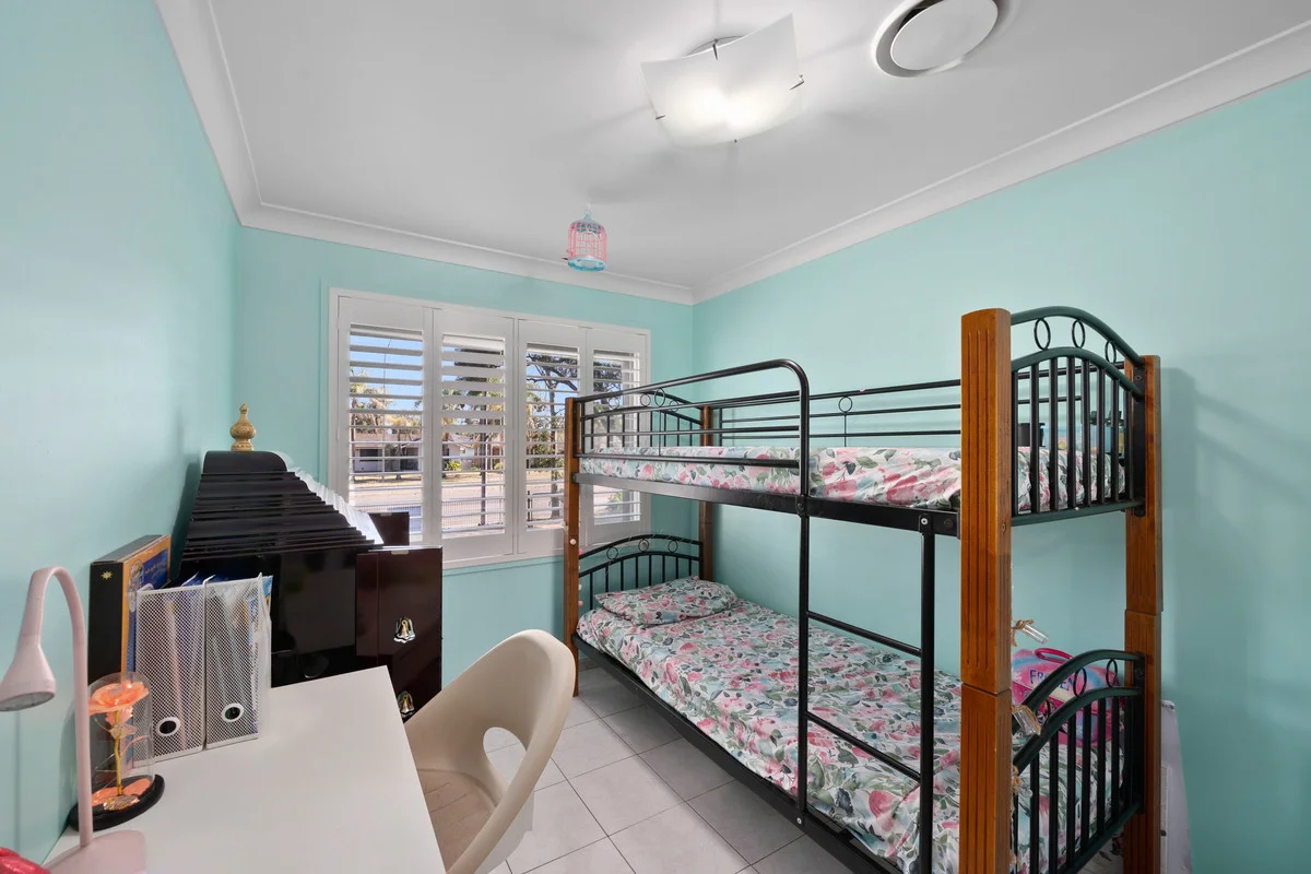 Additional image 6 of 17 Cowper Circle, Quakers Hill NSW 2763