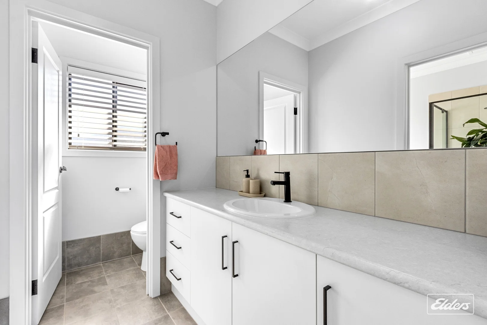 Additional image 6 of 1 Lambert Court, Whyalla Jenkins SA 5609