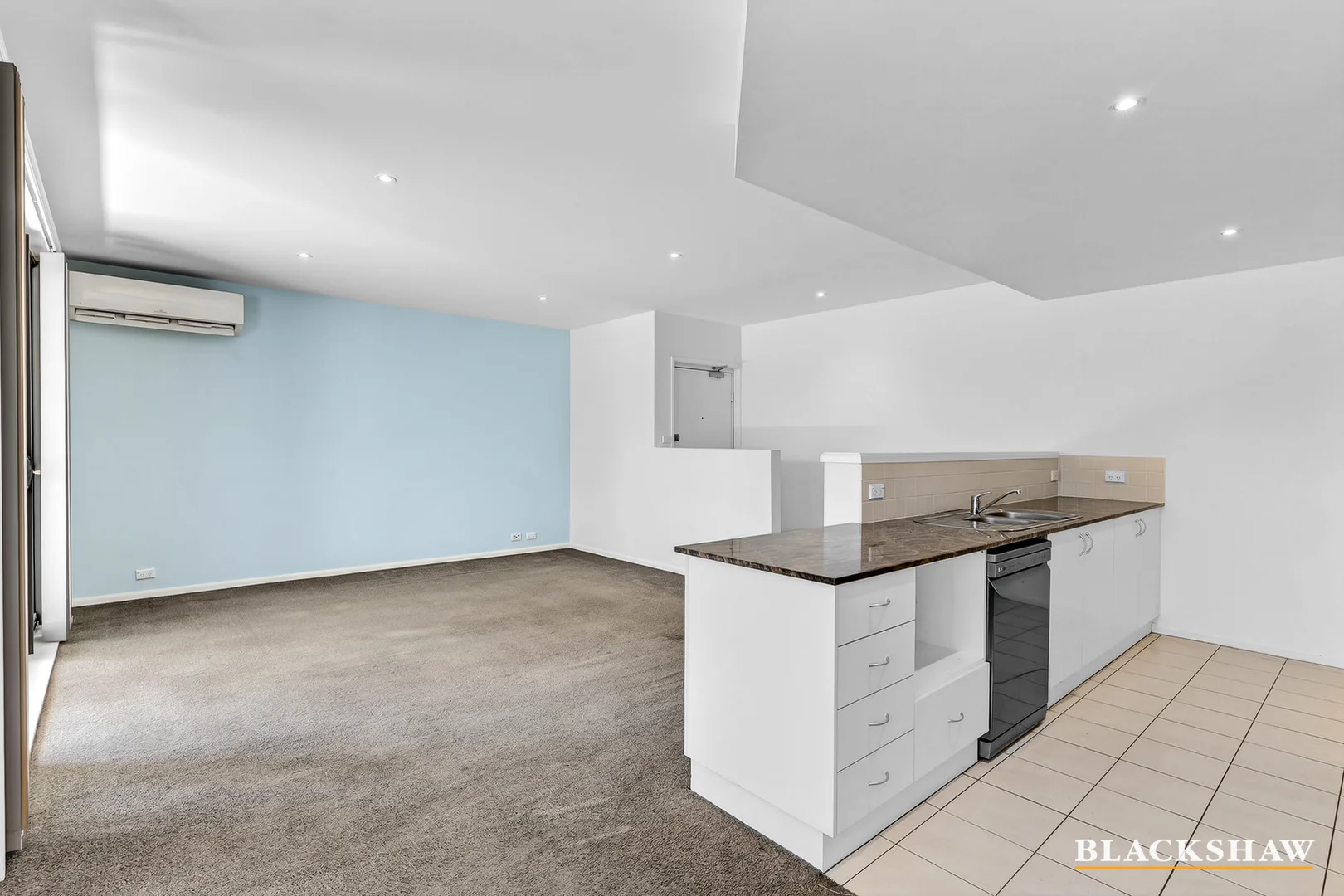 Additional image 11 of 21/58 Eileen Good Street, Greenway ACT 2900