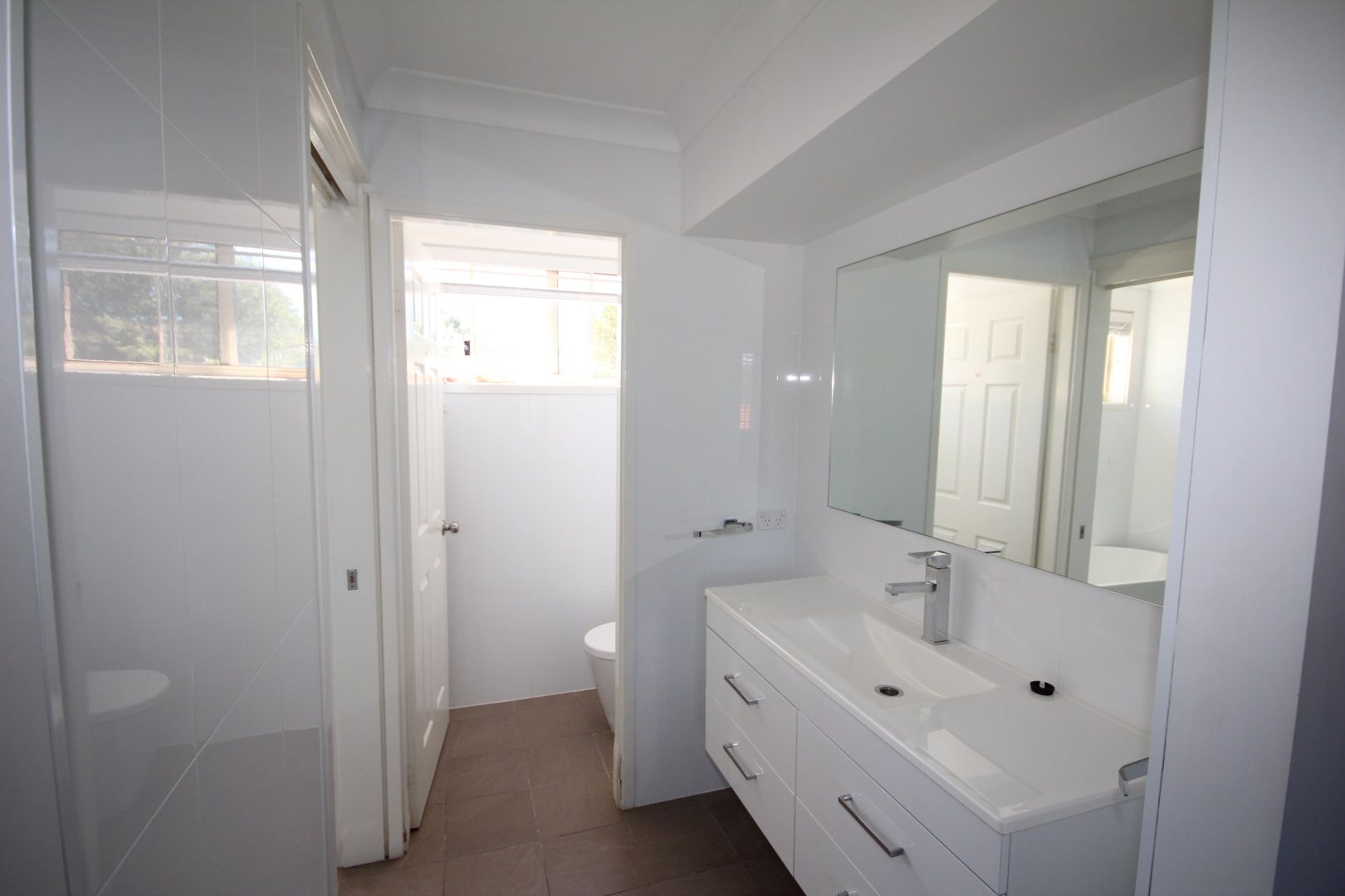 2 Wilum Close, Tumbi Umbi NSW 2261, Image 2