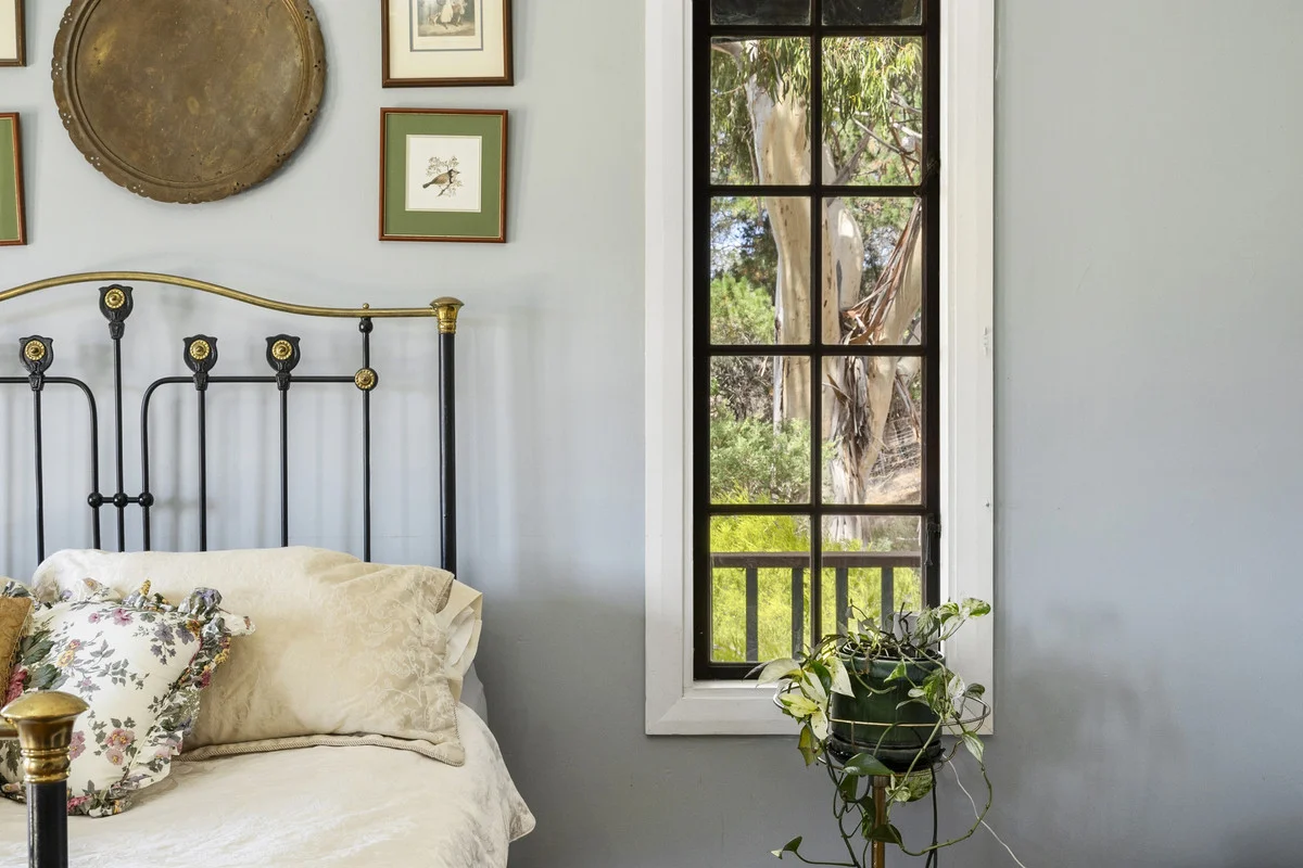 Additional image 15 of 1313 Midland Highway, Mangalore TAS 7030