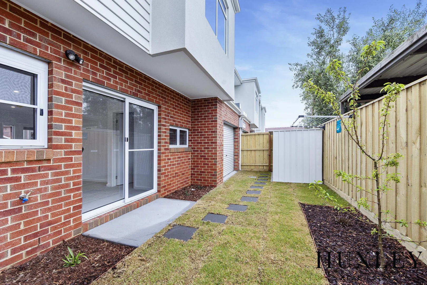 Additional image 8 of 2A Derson Street, St Albans VIC 3021