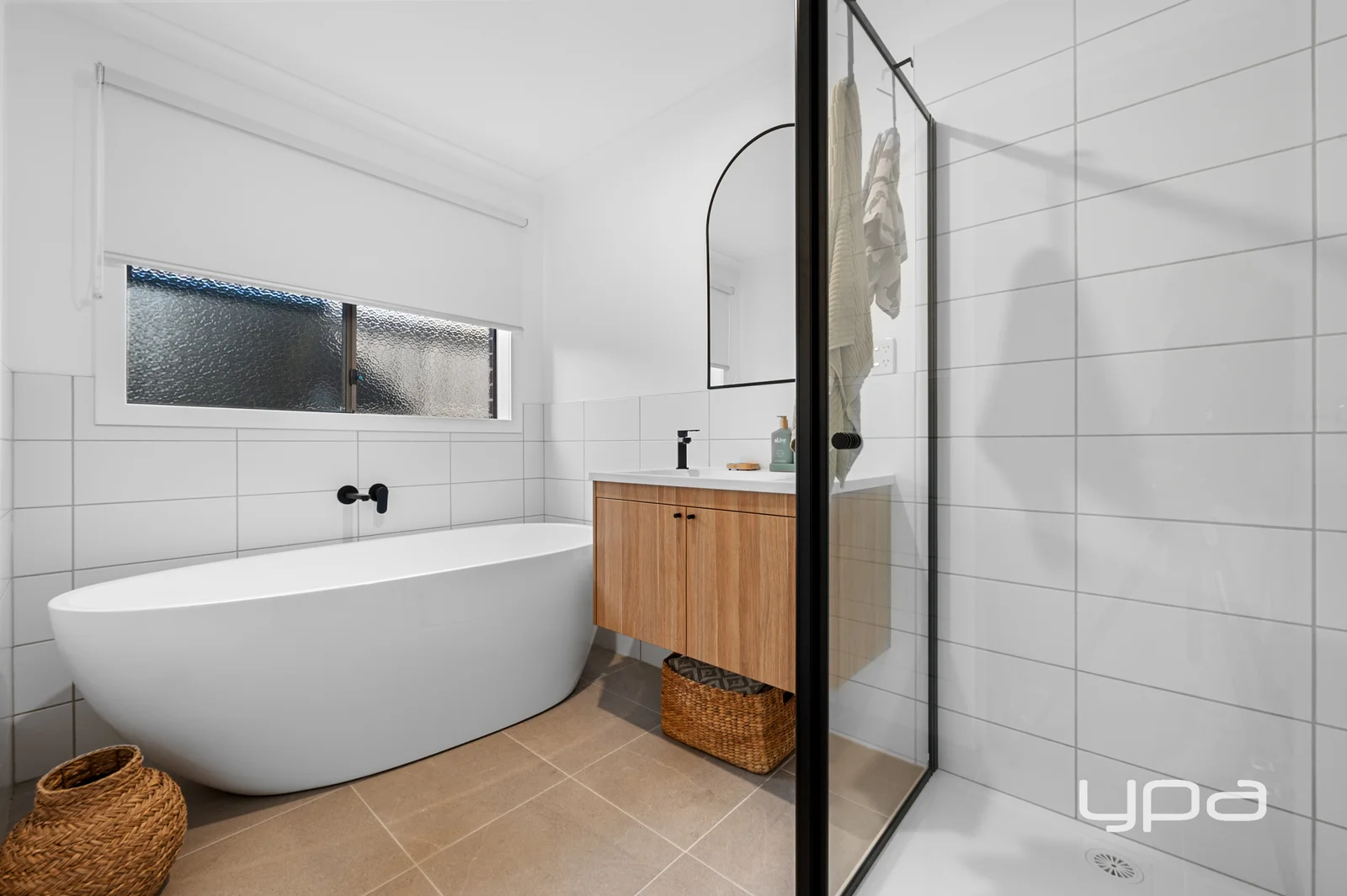 Additional image 9 of 25 Burbidge Drive, Bacchus Marsh VIC 3340