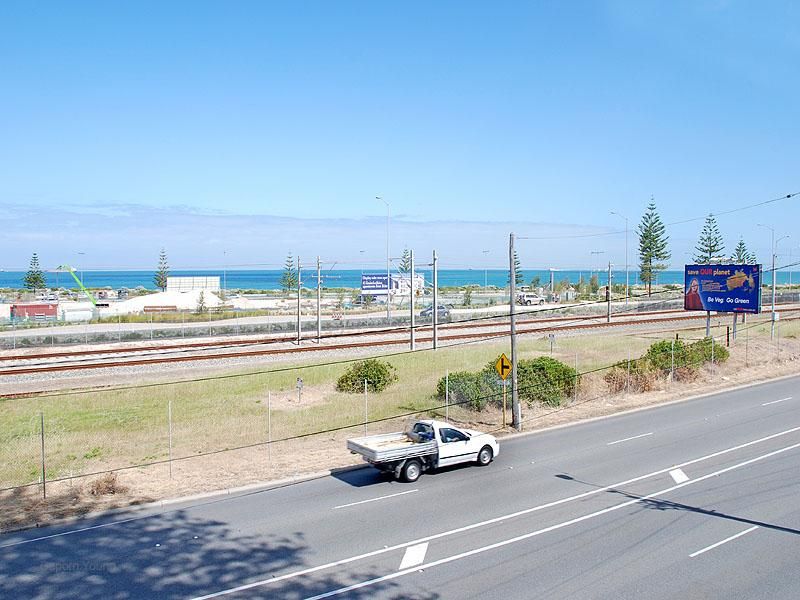 2&3/111 Stirling Hwy, North Fremantle WA 6159, Image 1