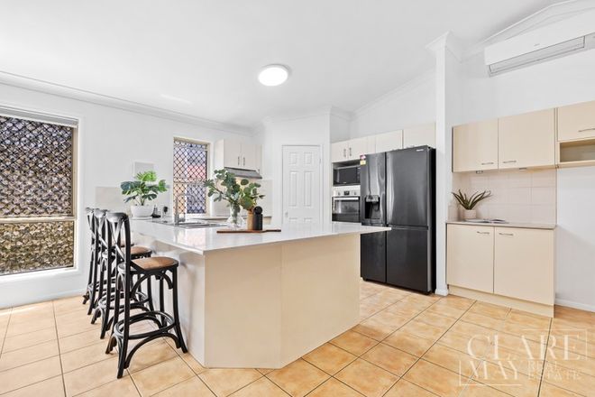 11 Greenland Court Springfield 4300 - Image 3