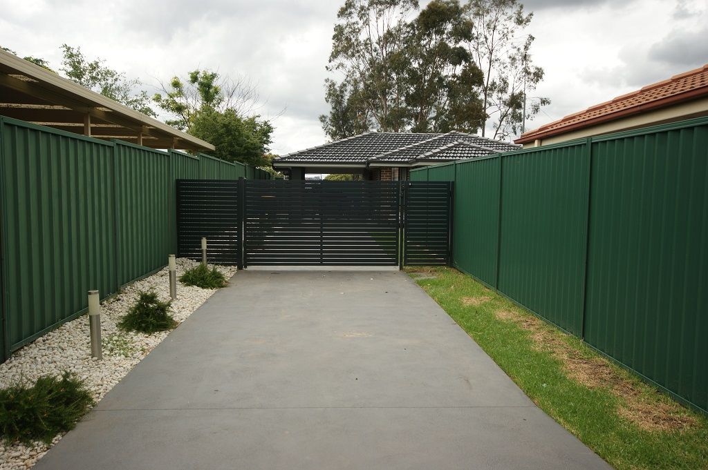 16a Samuel Place, Quakers Hill NSW 2763, Image 2