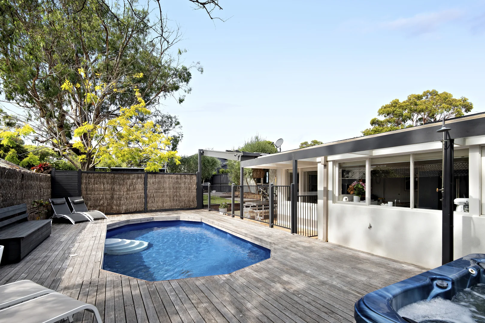 26 Essex Road, Mount Martha VIC 3934