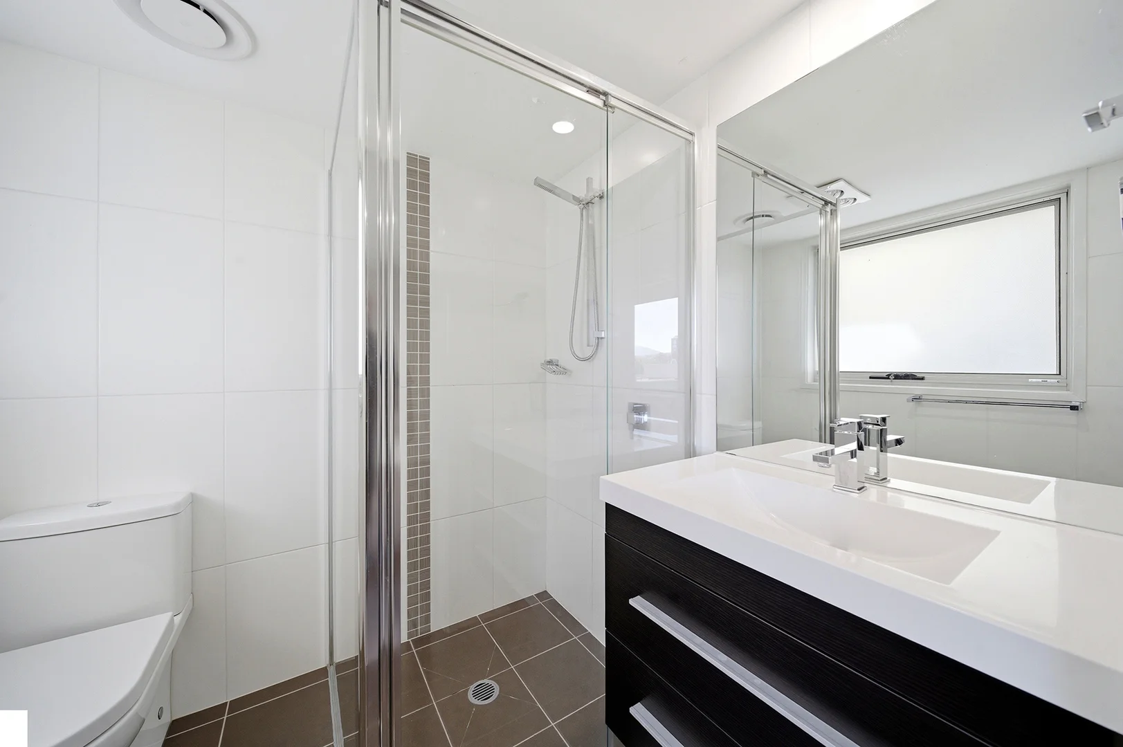 Additional image 12 of 10/28 Mort Street, Braddon ACT 2612