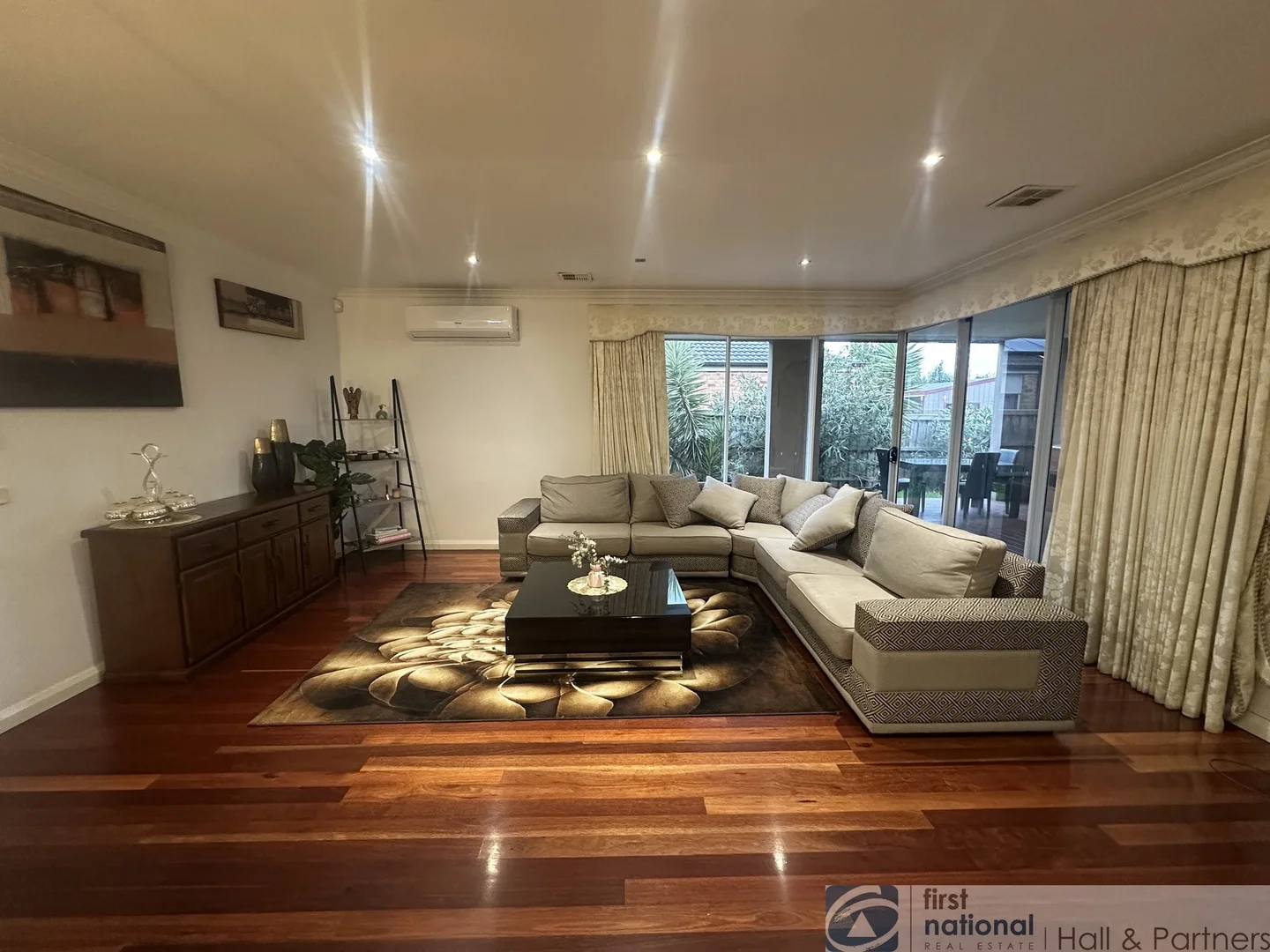 Additional image 15 of 139 Webster Way, Pakenham VIC 3810